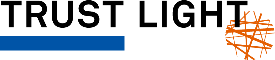 株式会社トラストライト
