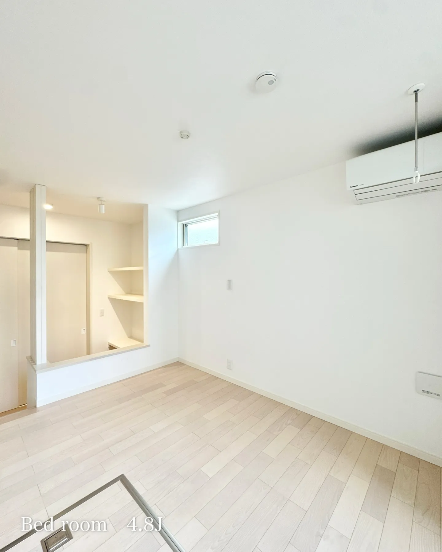 東京都渋谷区笹塚１丁目に位置し、京王電鉄京王線「笹塚駅」徒歩...