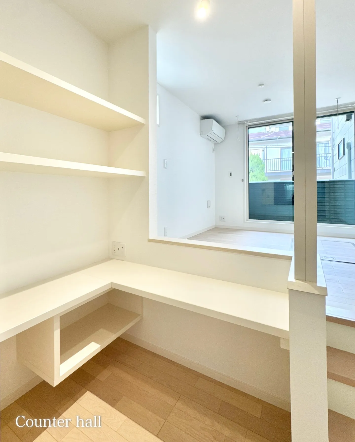 東京都渋谷区笹塚１丁目に位置し、京王電鉄京王線「笹塚駅」徒歩...