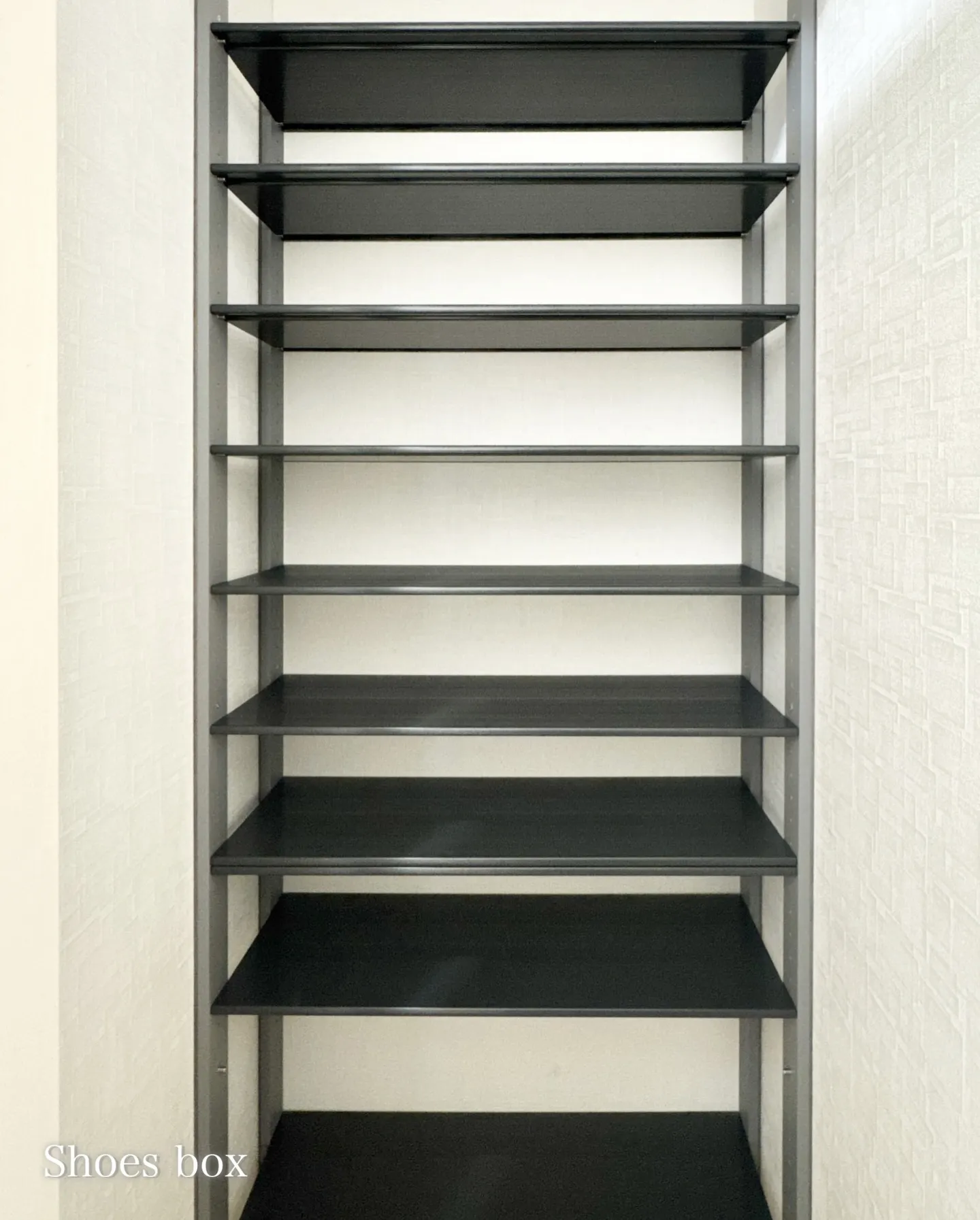 東京都渋谷区笹塚１丁目に位置し、京王電鉄京王線「笹塚駅」徒歩...