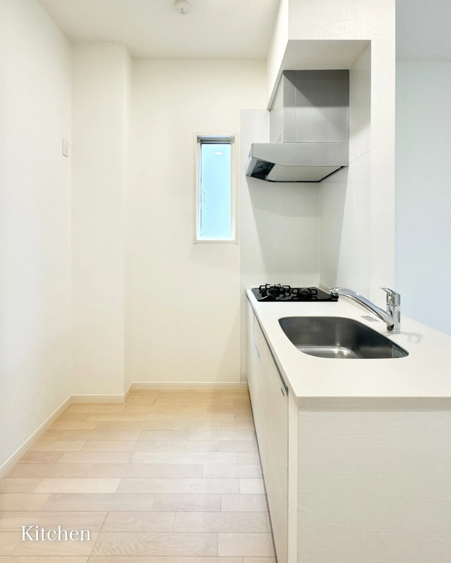 東京都渋谷区笹塚１丁目に位置し、京王電鉄京王線「笹塚駅」徒歩...