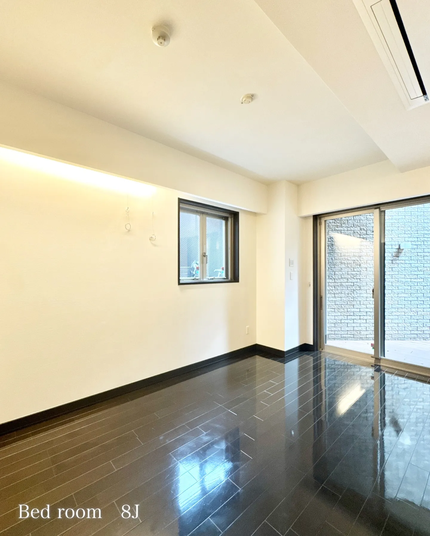 小田原線「代々木上原駅」徒歩6分、京王線「幡ヶ谷駅」徒歩12...