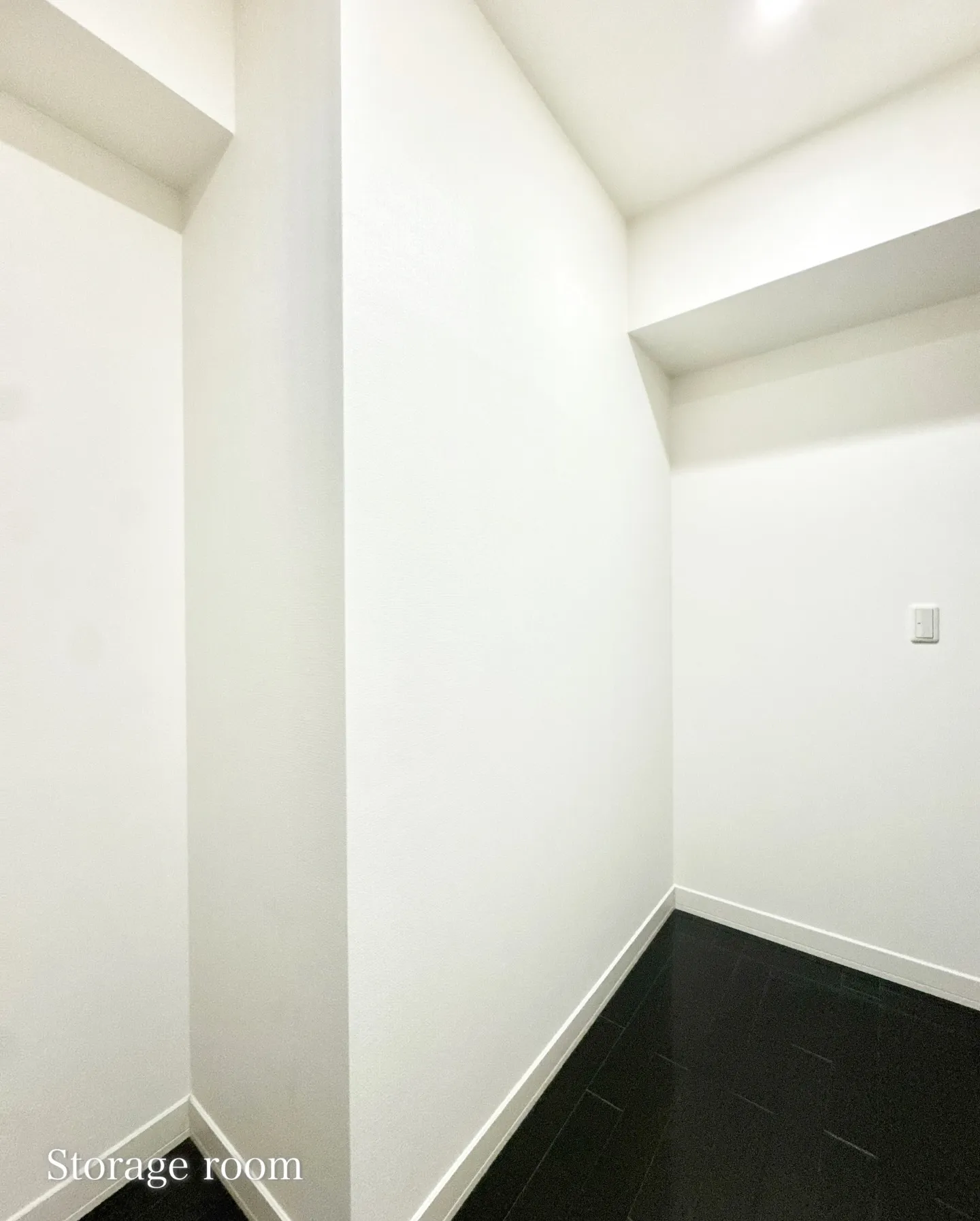 小田原線「代々木上原駅」徒歩6分、京王線「幡ヶ谷駅」徒歩12...