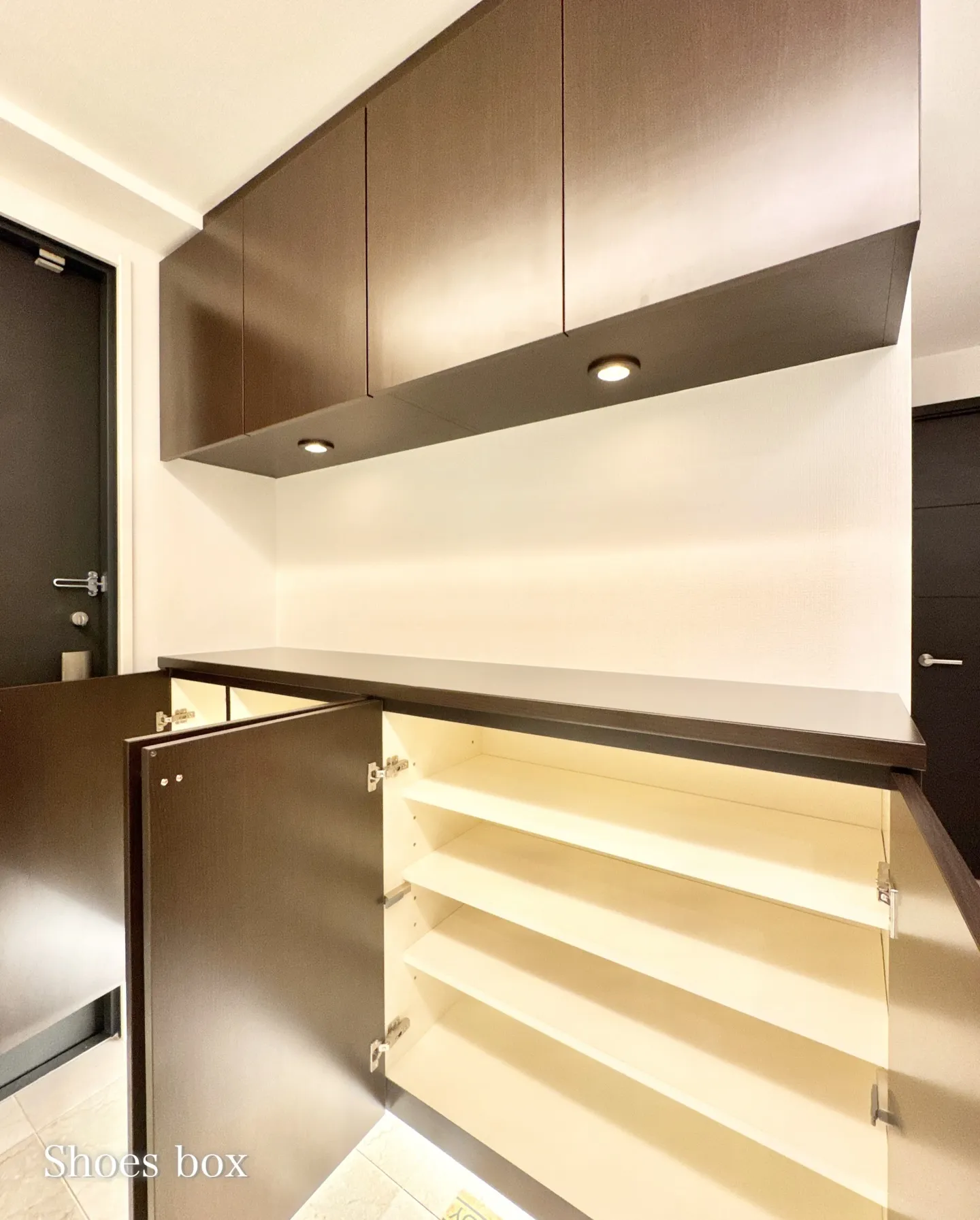 小田原線「代々木上原駅」徒歩6分、京王線「幡ヶ谷駅」徒歩12...