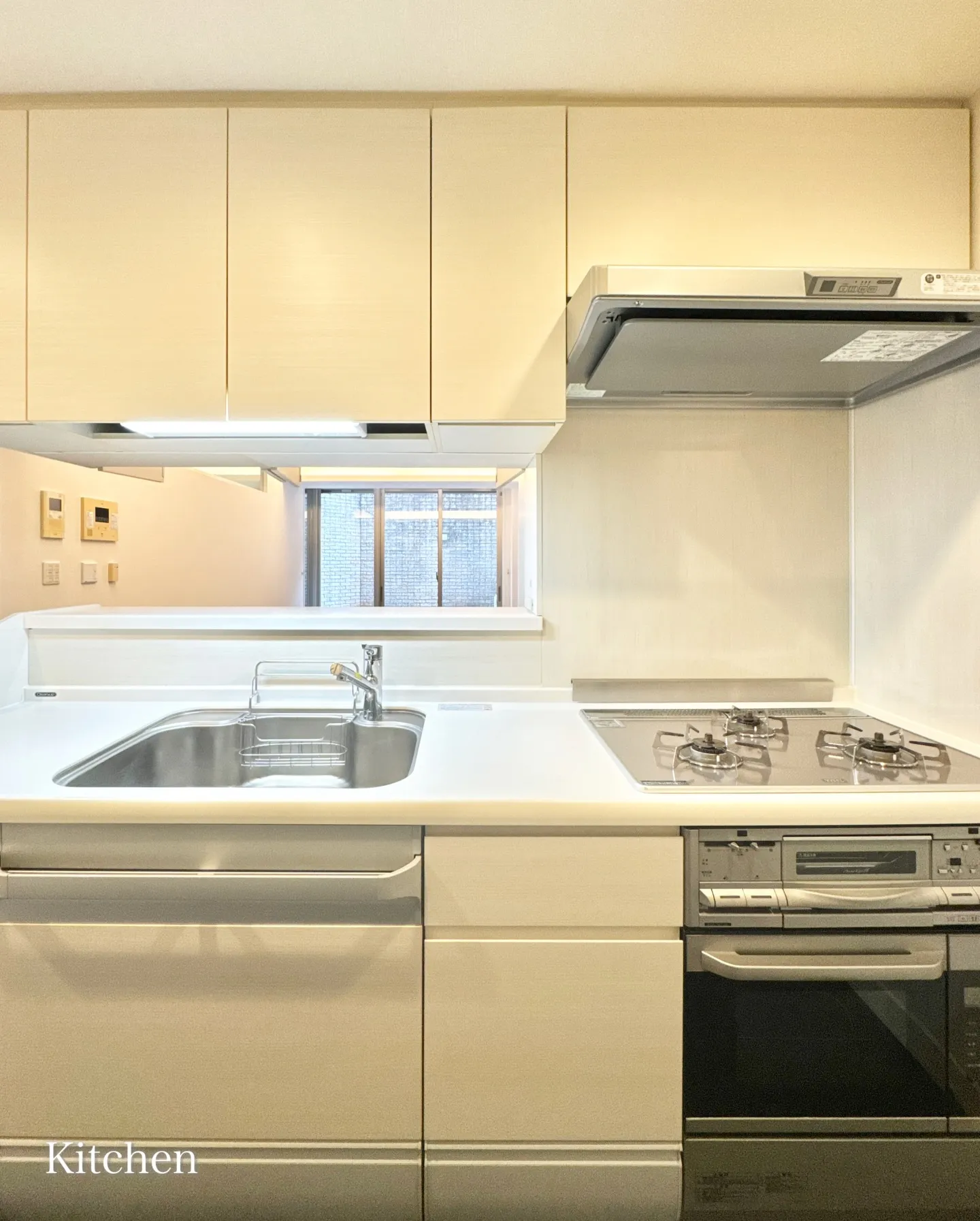 小田原線「代々木上原駅」徒歩6分、京王線「幡ヶ谷駅」徒歩12...