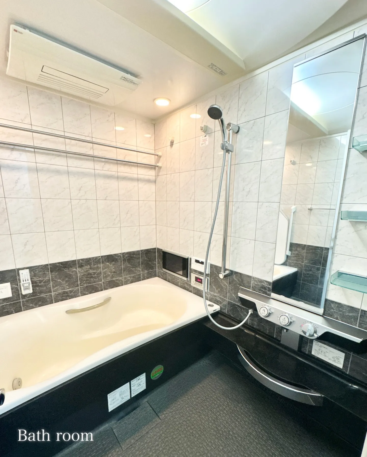 小田原線「代々木上原駅」徒歩6分、京王線「幡ヶ谷駅」徒歩12...