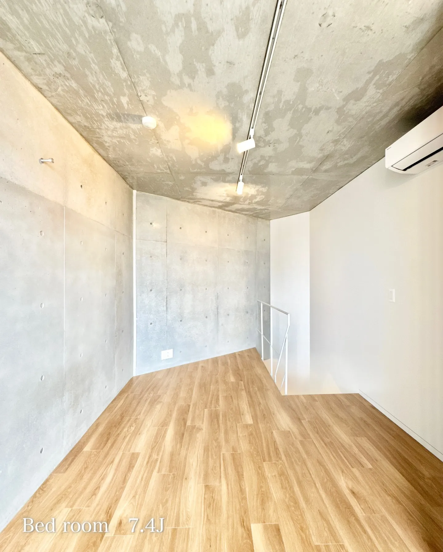 小田急小田原線 「代々木八幡駅」徒歩6分、東京メトロ千代田線...