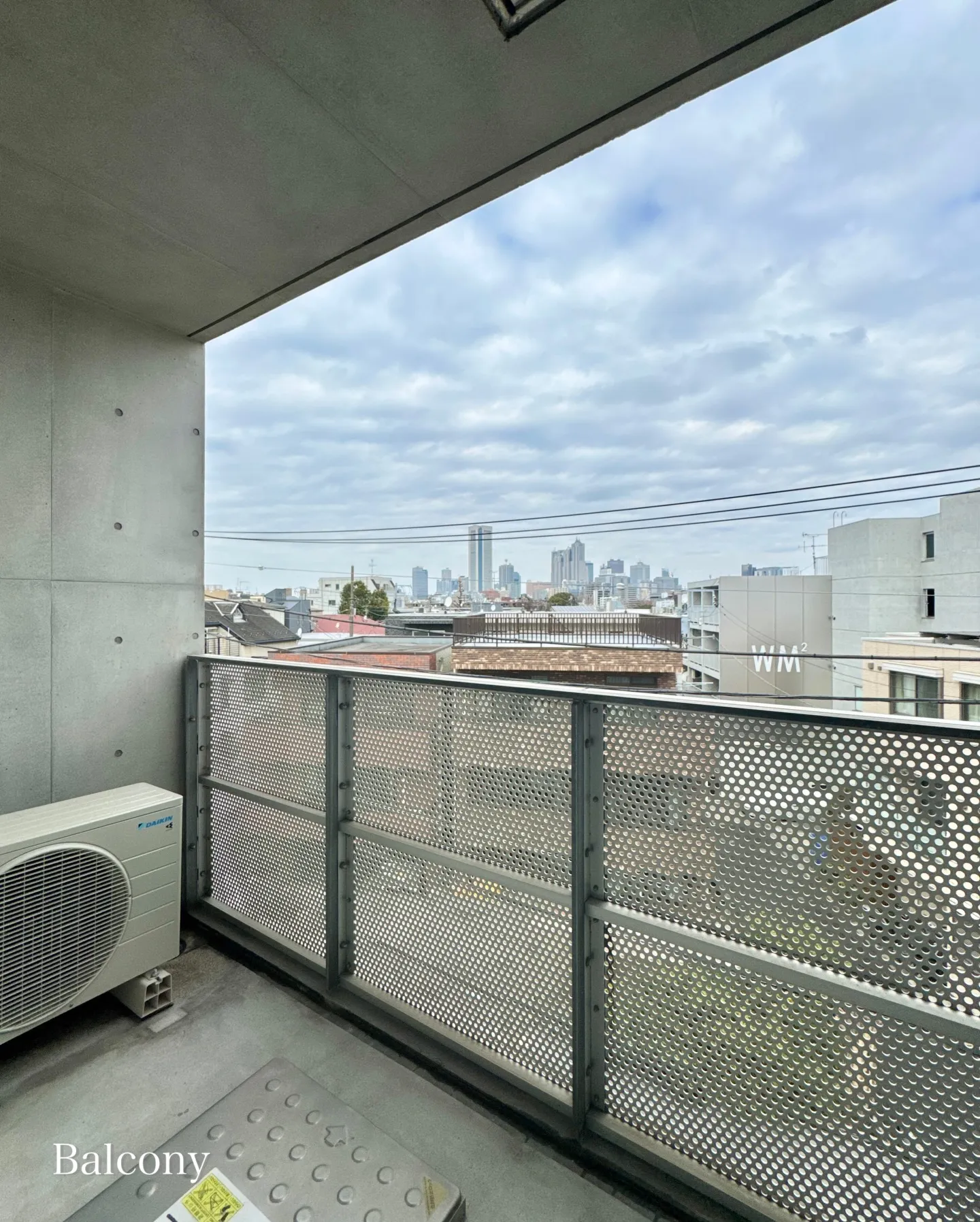 小田急小田原線 「代々木八幡駅」徒歩6分、東京メトロ千代田線...