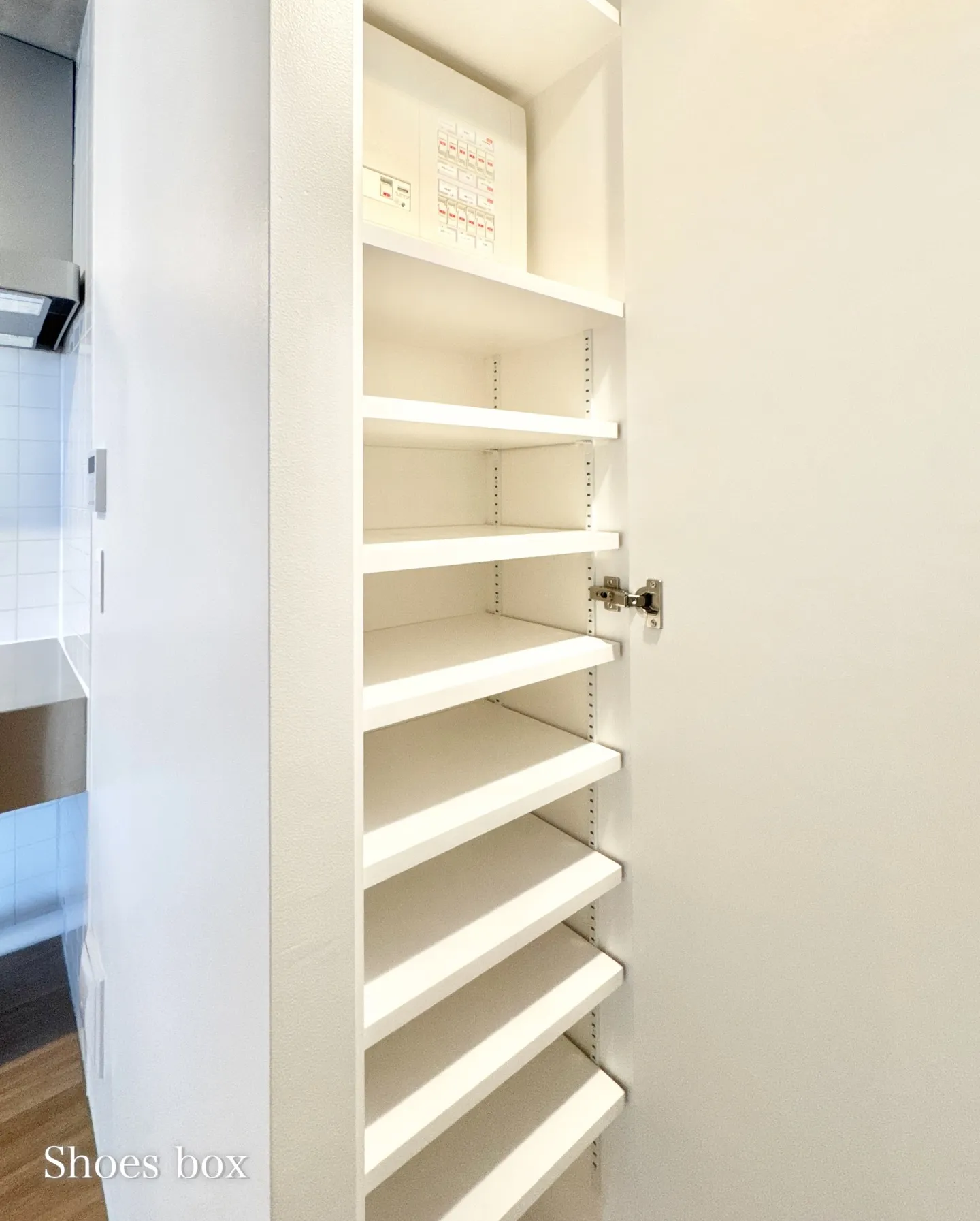 小田急小田原線 「代々木八幡駅」徒歩6分、東京メトロ千代田線...