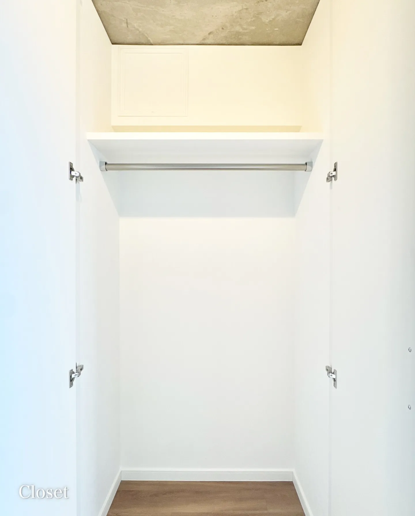 小田急小田原線 「代々木八幡駅」徒歩6分、東京メトロ千代田線...