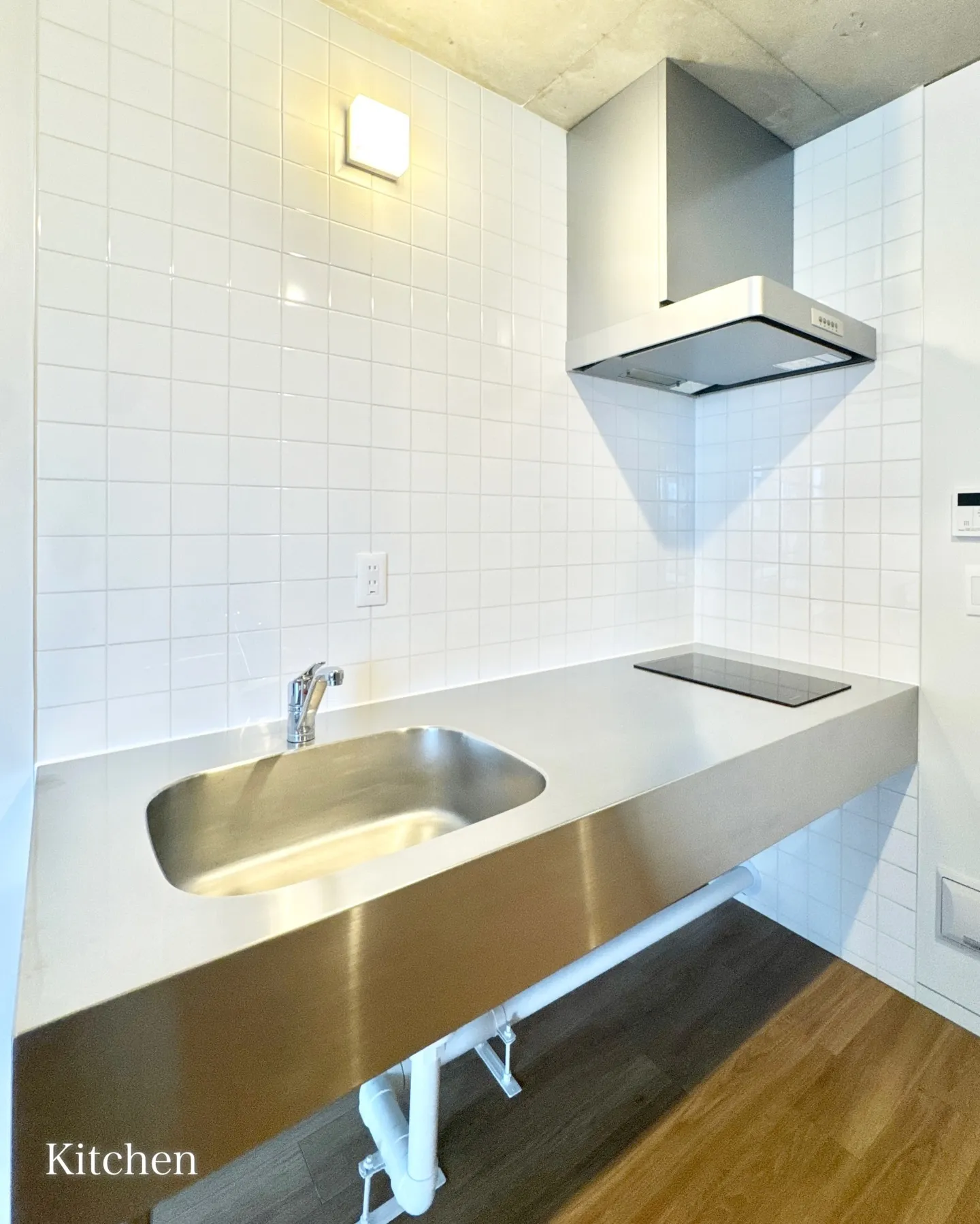 小田急小田原線 「代々木八幡駅」徒歩6分、東京メトロ千代田線...