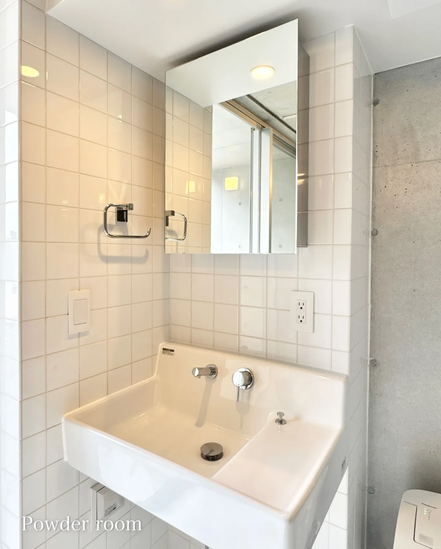 小田急小田原線 「代々木八幡駅」徒歩6分、東京メトロ千代田線...