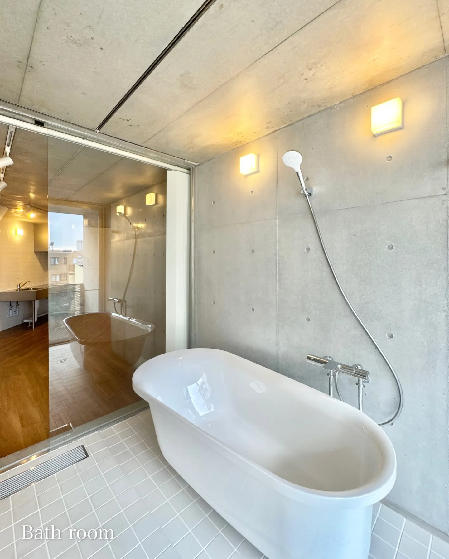 小田急小田原線 「代々木八幡駅」徒歩6分、東京メトロ千代田線...