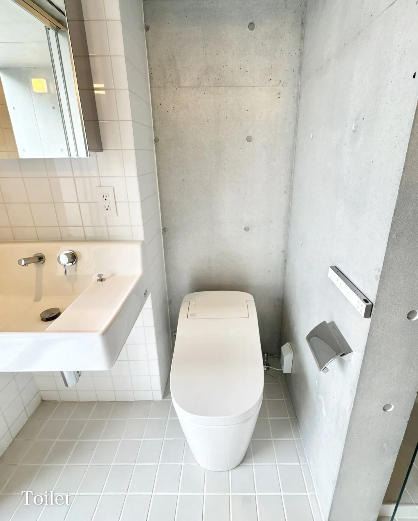 小田急小田原線 「代々木八幡駅」徒歩6分、東京メトロ千代田線...