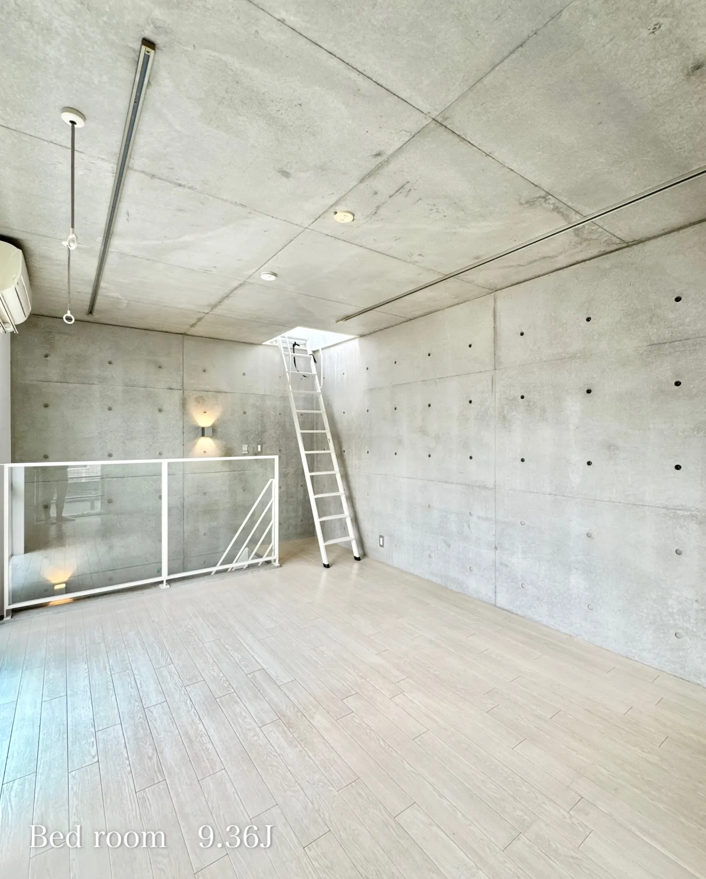 池尻3丁目に佇む、オシャレな外観が目をひく、デザイナーズ物件...