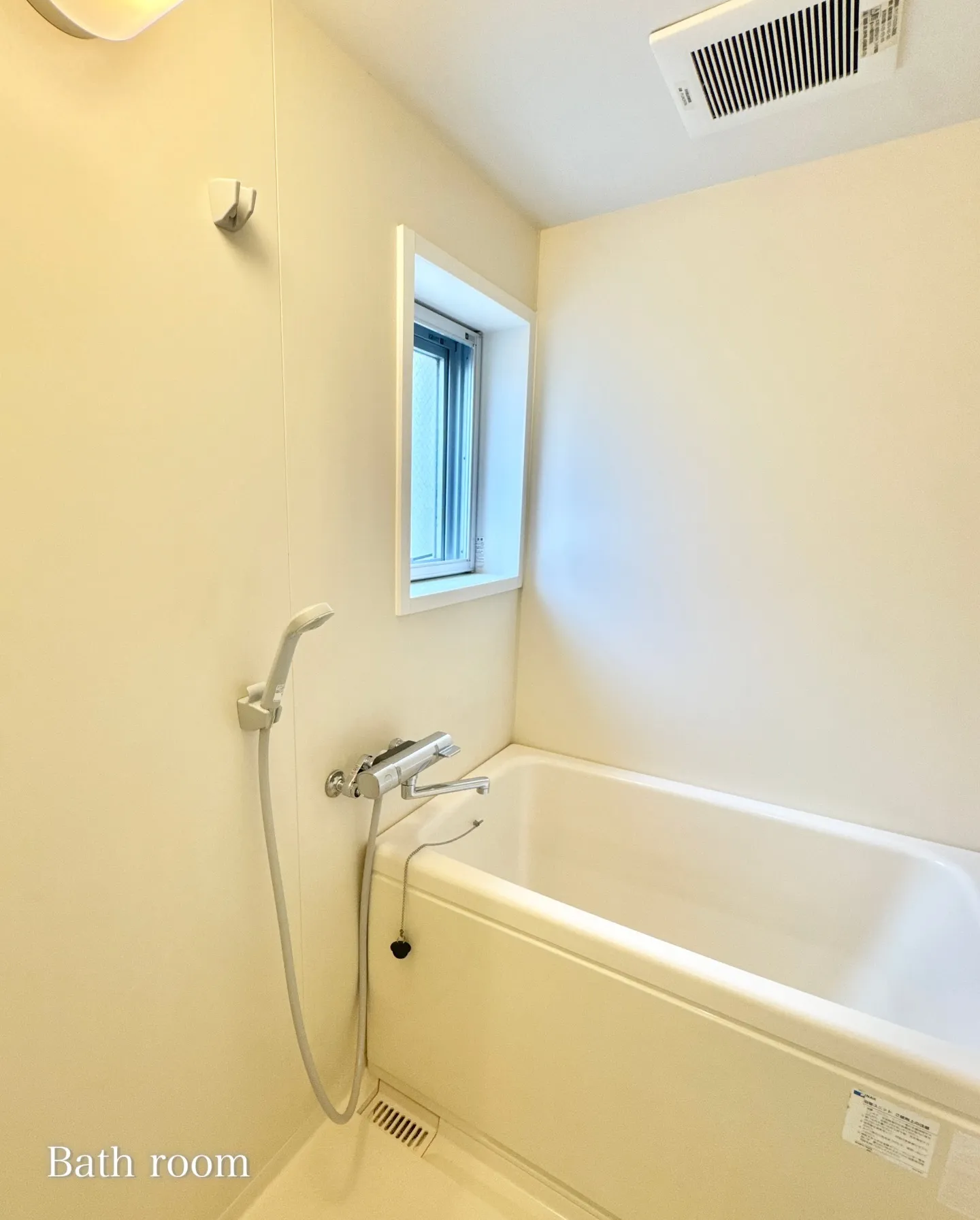 池尻3丁目に佇む、オシャレな外観が目をひく、デザイナーズ物件...