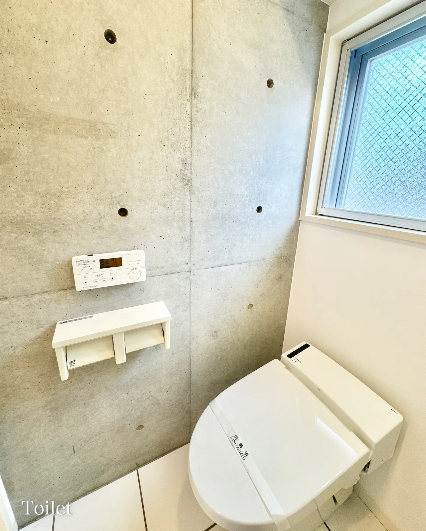 池尻3丁目に佇む、オシャレな外観が目をひく、デザイナーズ物件...