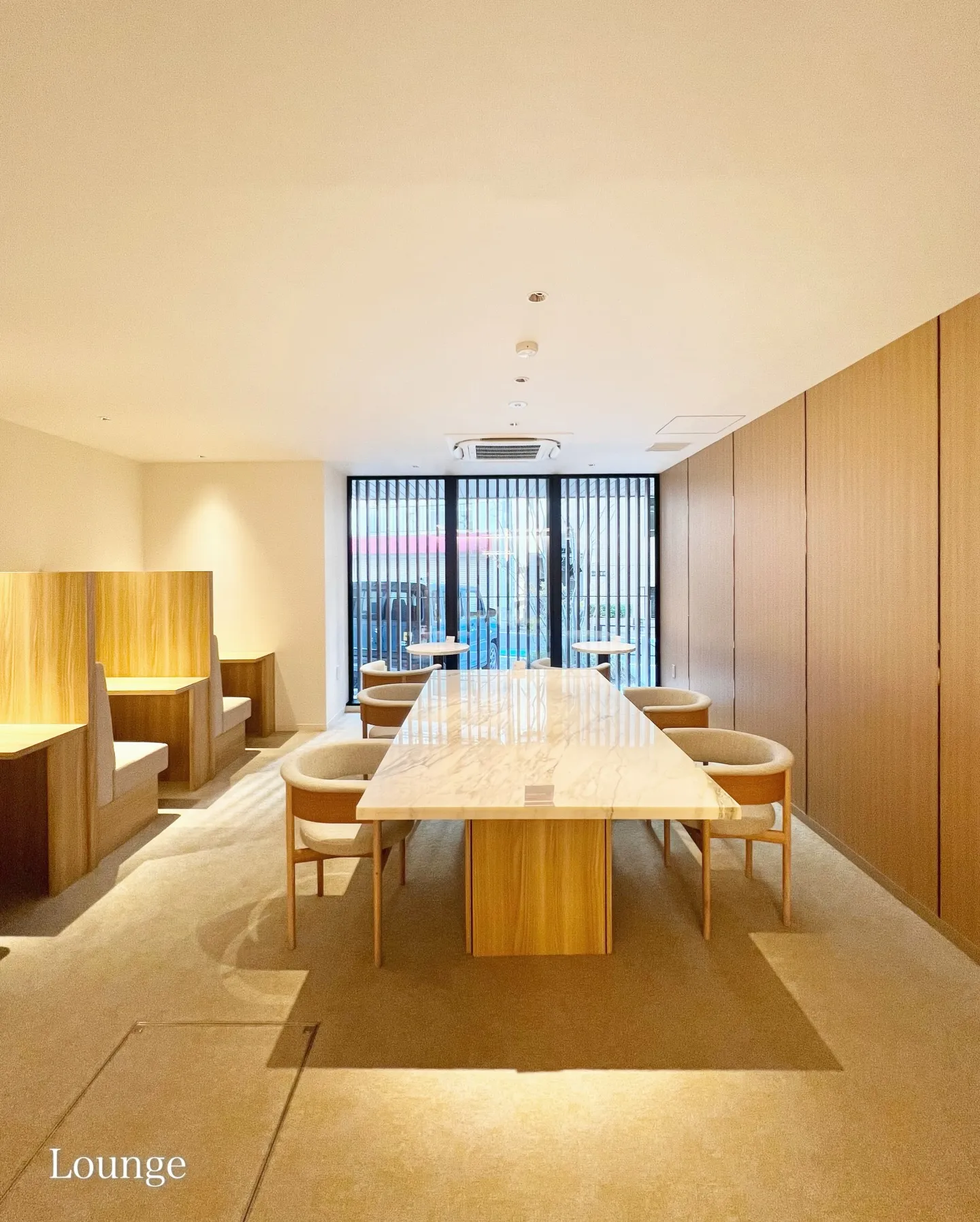 近隣には都内最大級のアミューズメントスポット「東京ドームシテ...