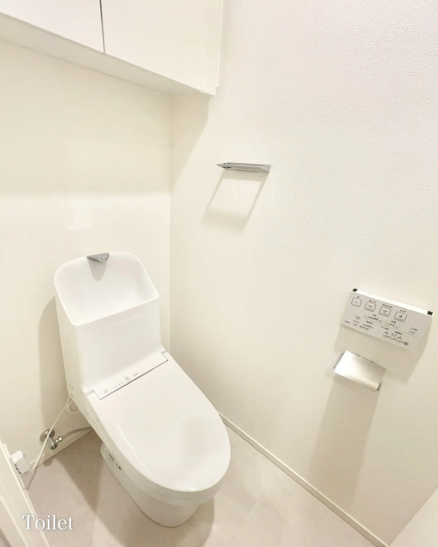 近隣には都内最大級のアミューズメントスポット「東京ドームシテ...