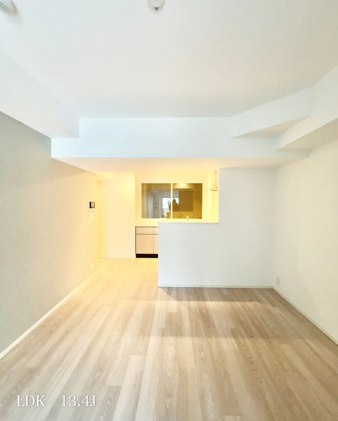 近隣には都内最大級のアミューズメントスポット「東京ドームシテ...