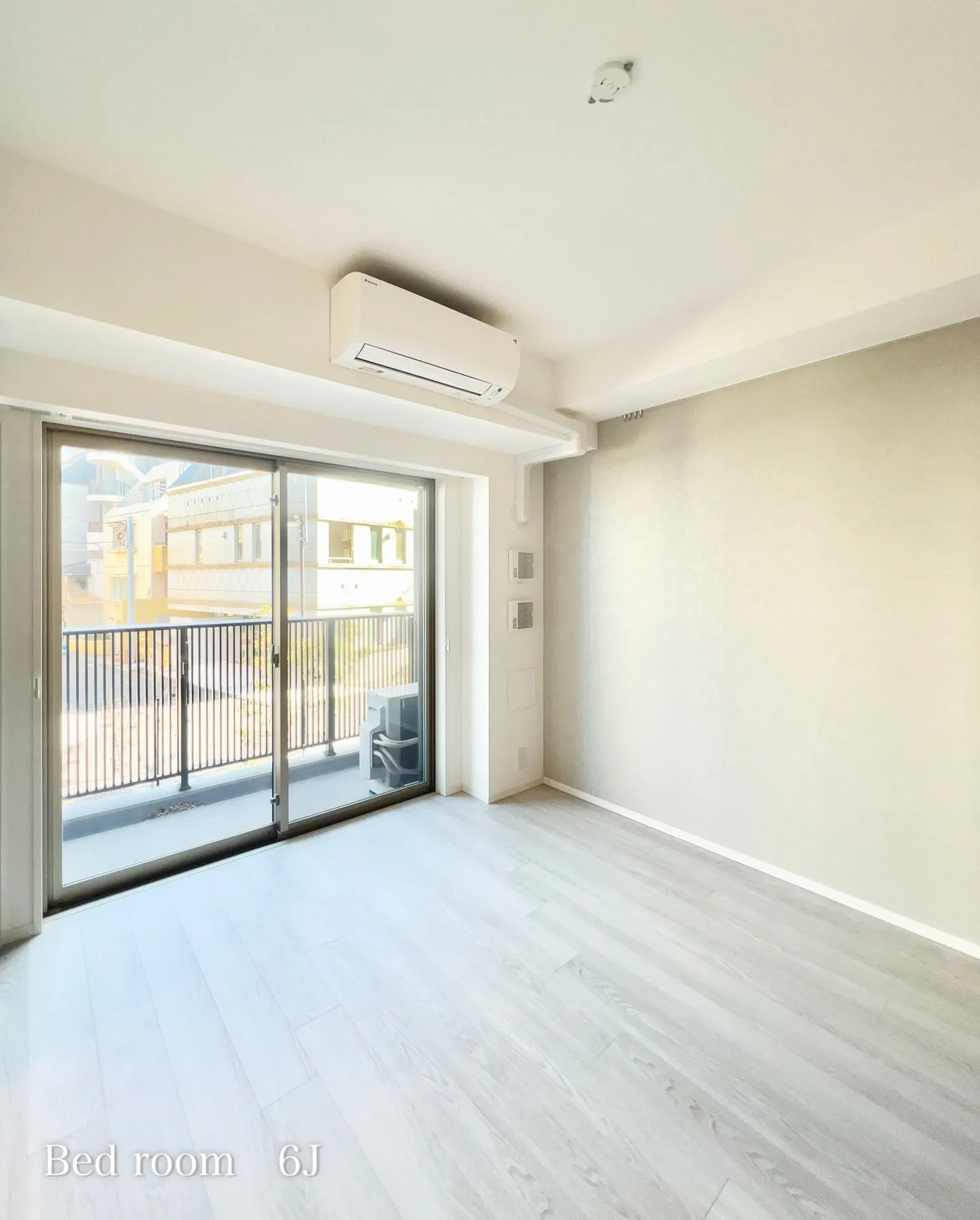 近隣には都内最大級のアミューズメントスポット「東京ドームシテ...