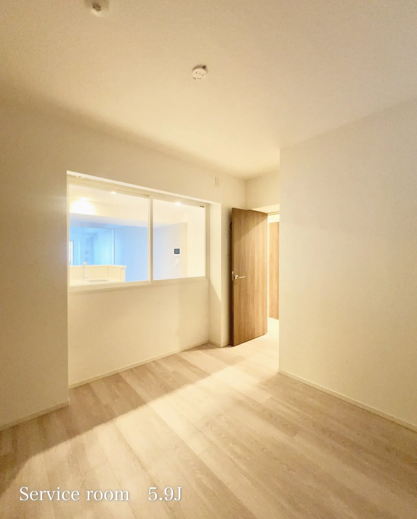 近隣には都内最大級のアミューズメントスポット「東京ドームシテ...