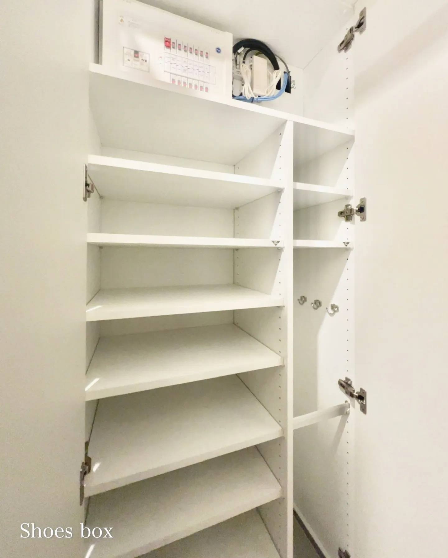 近隣には都内最大級のアミューズメントスポット「東京ドームシテ...