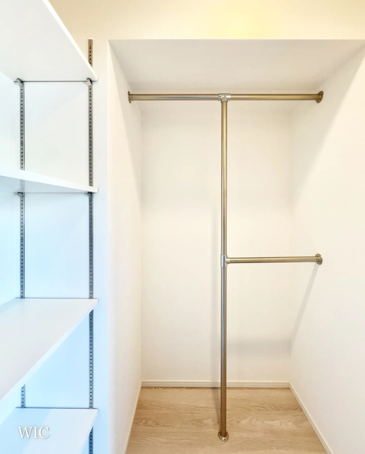 近隣には都内最大級のアミューズメントスポット「東京ドームシテ...