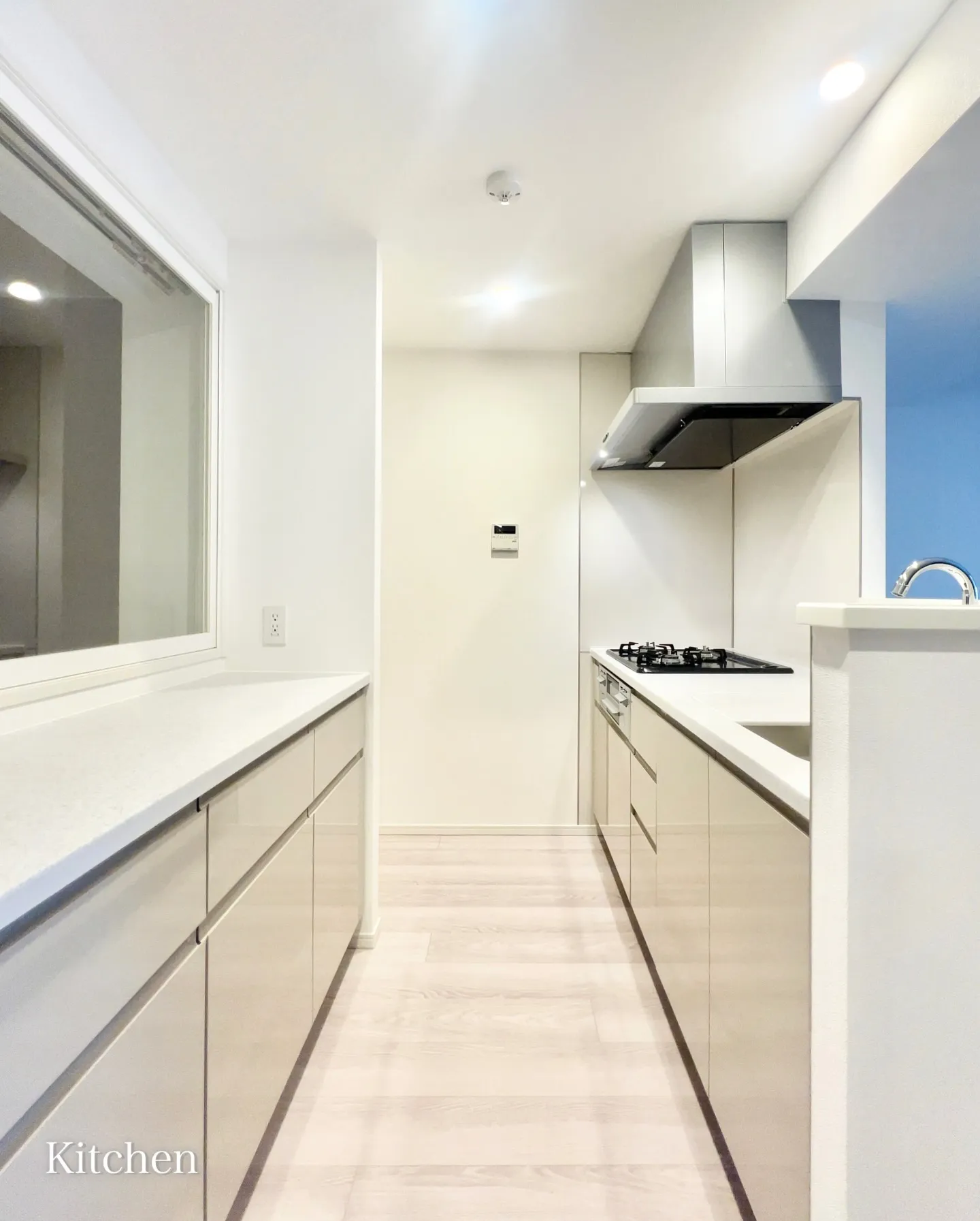 近隣には都内最大級のアミューズメントスポット「東京ドームシテ...