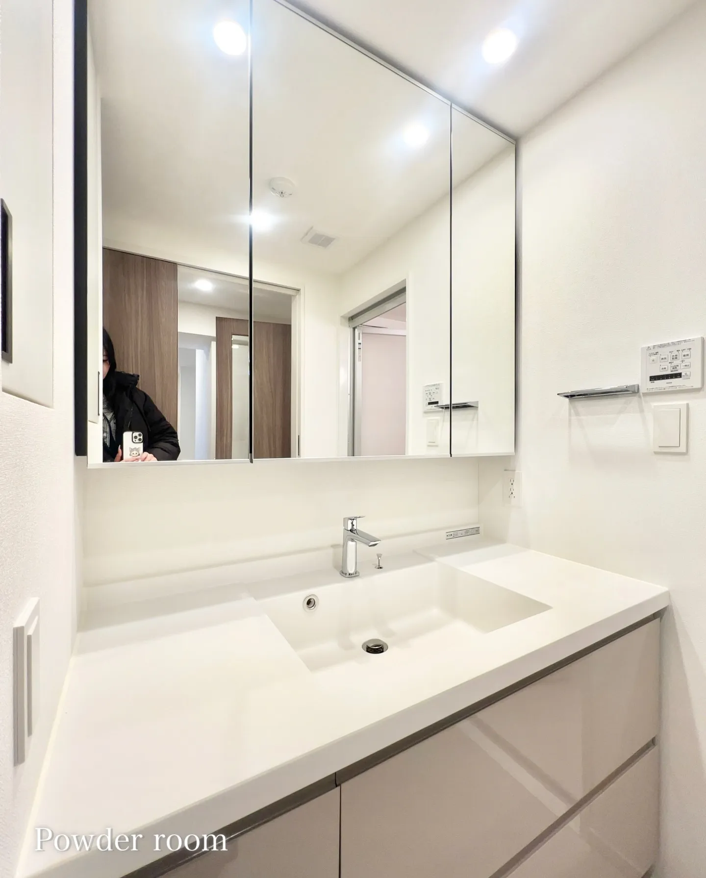 近隣には都内最大級のアミューズメントスポット「東京ドームシテ...