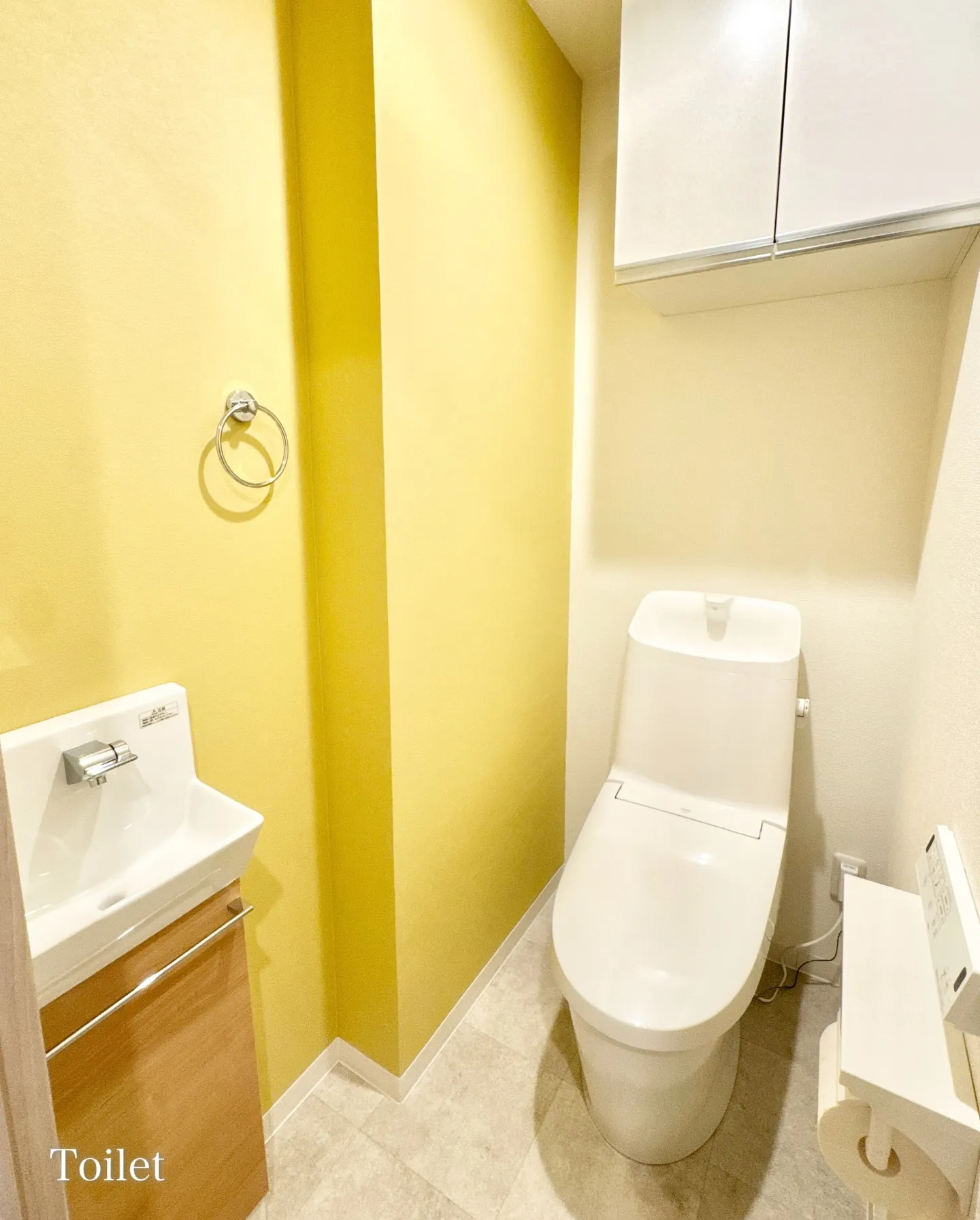 東京スカイツリーおよび浅草寺から車で 10 分圏内です。