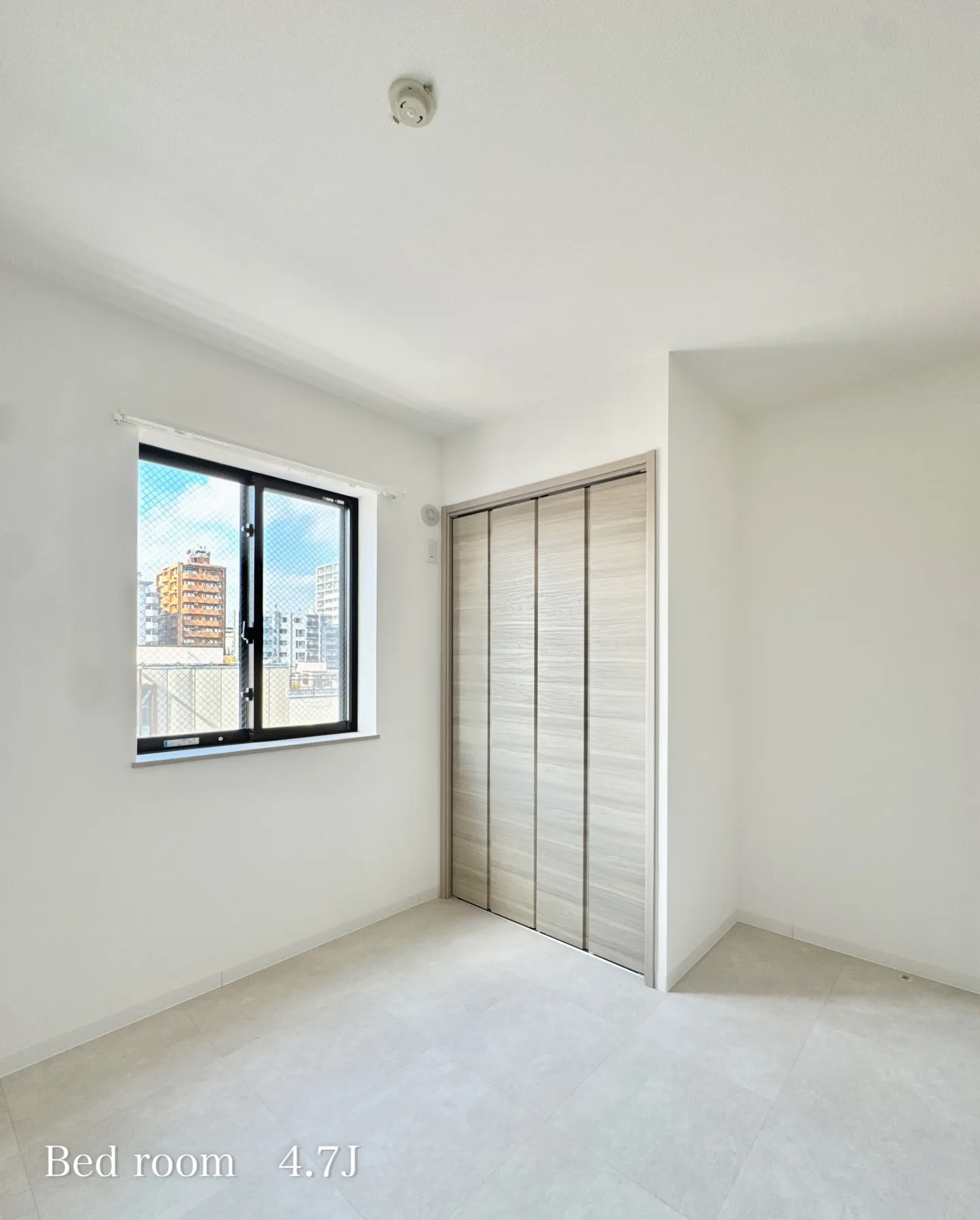 東京スカイツリーおよび浅草寺から車で 10 分圏内です。