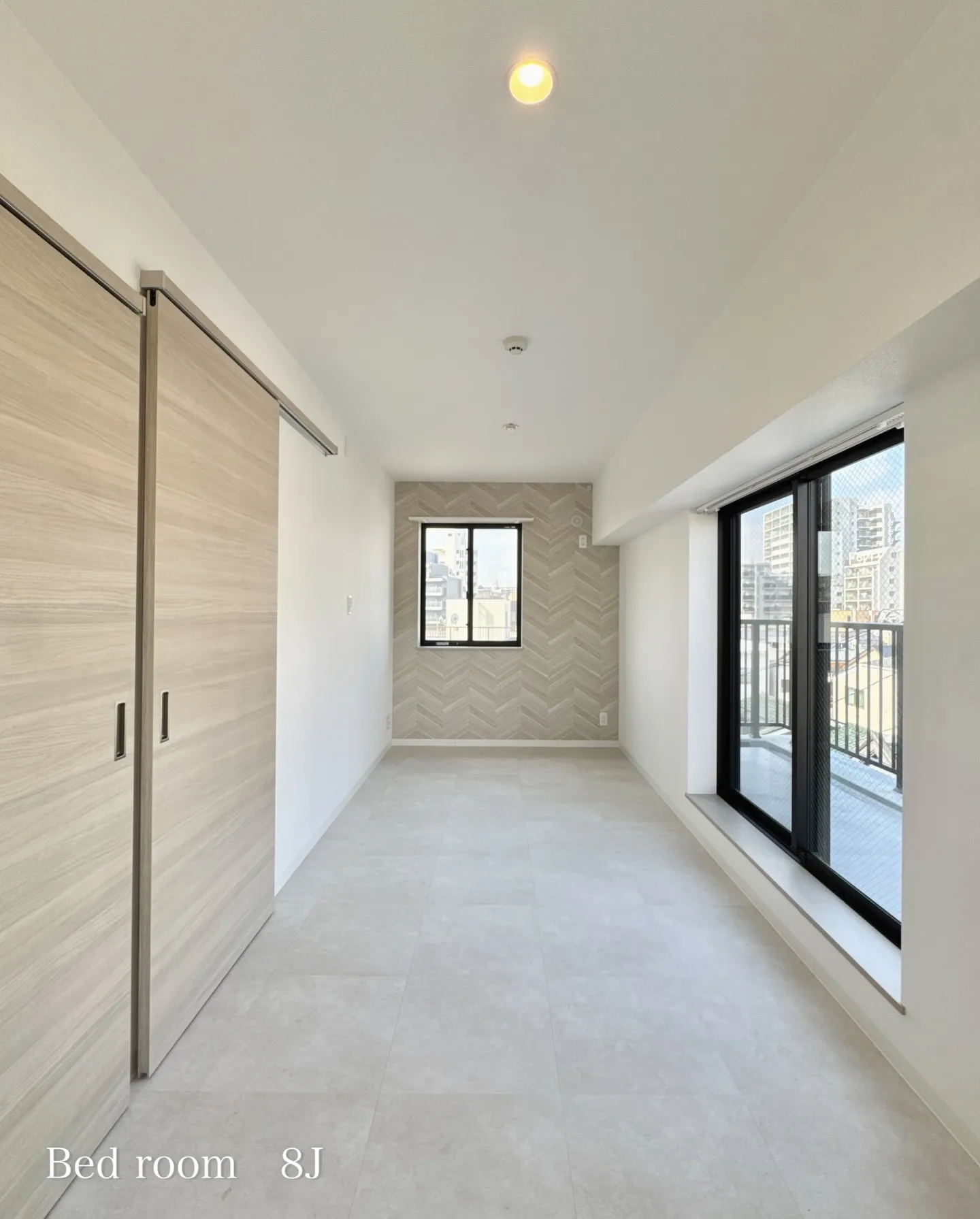 東京スカイツリーおよび浅草寺から車で 10 分圏内です。