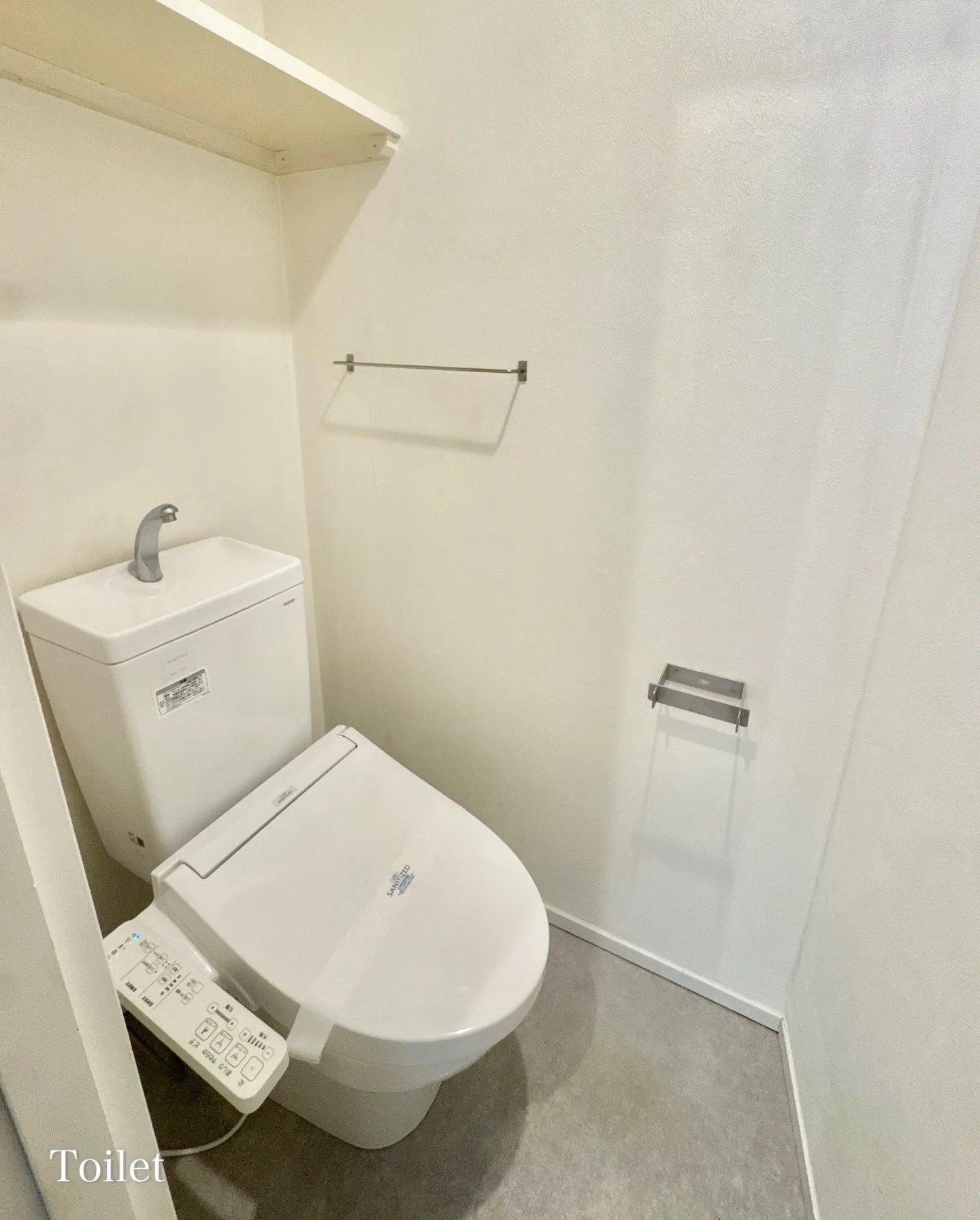 東京都世田谷区代沢に位置するモダンなデザインが魅力の物件です...