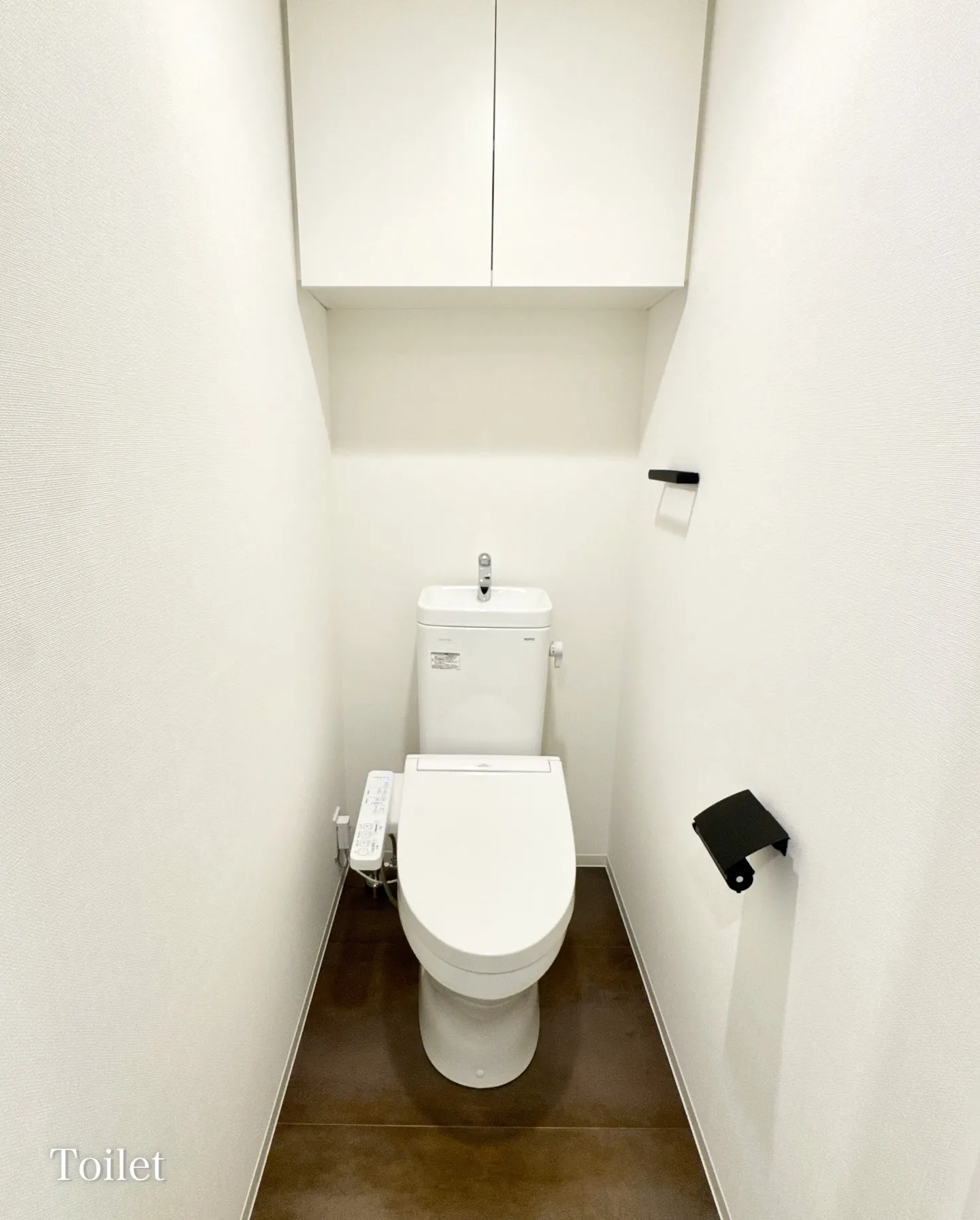 本物件からは緑溢れる「猿江恩賜公園」が至近距離にあり、四季折...