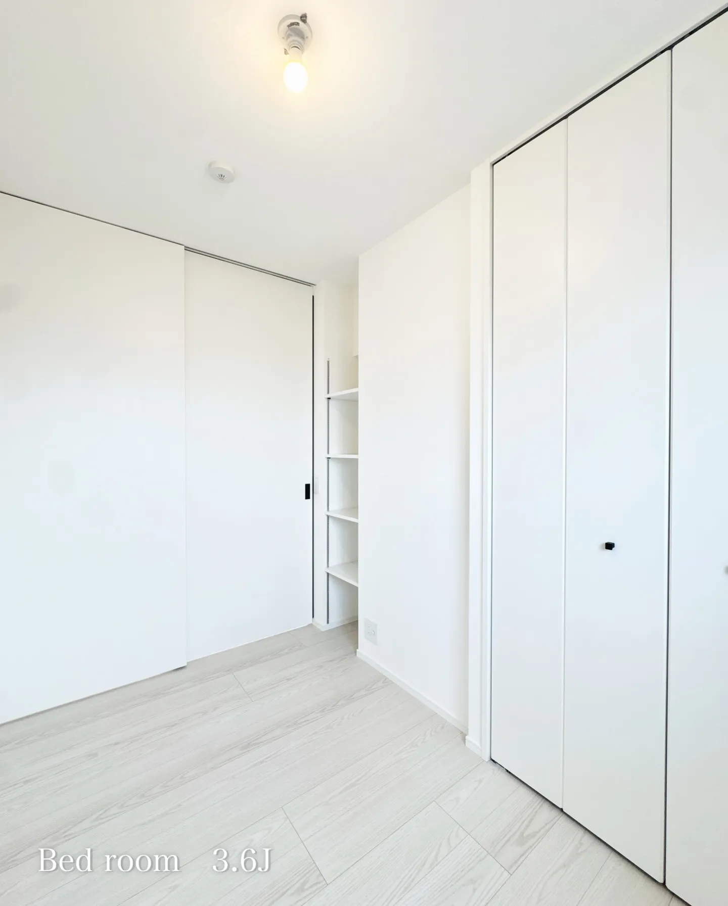 本物件からは緑溢れる「猿江恩賜公園」が至近距離にあり、四季折...