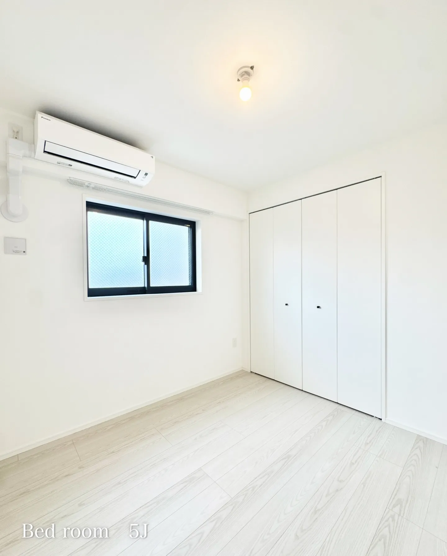 本物件からは緑溢れる「猿江恩賜公園」が至近距離にあり、四季折...