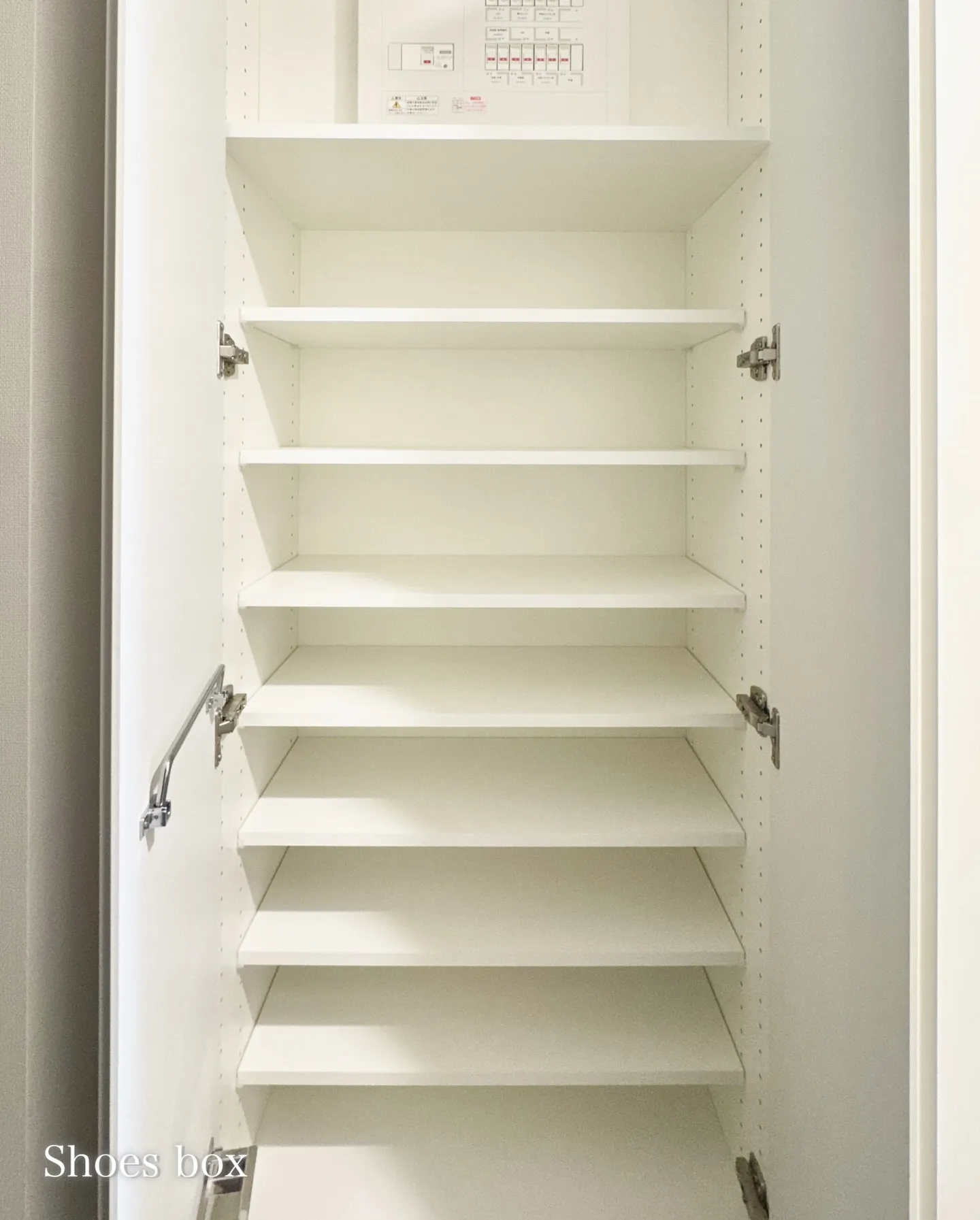 本物件からは緑溢れる「猿江恩賜公園」が至近距離にあり、四季折...