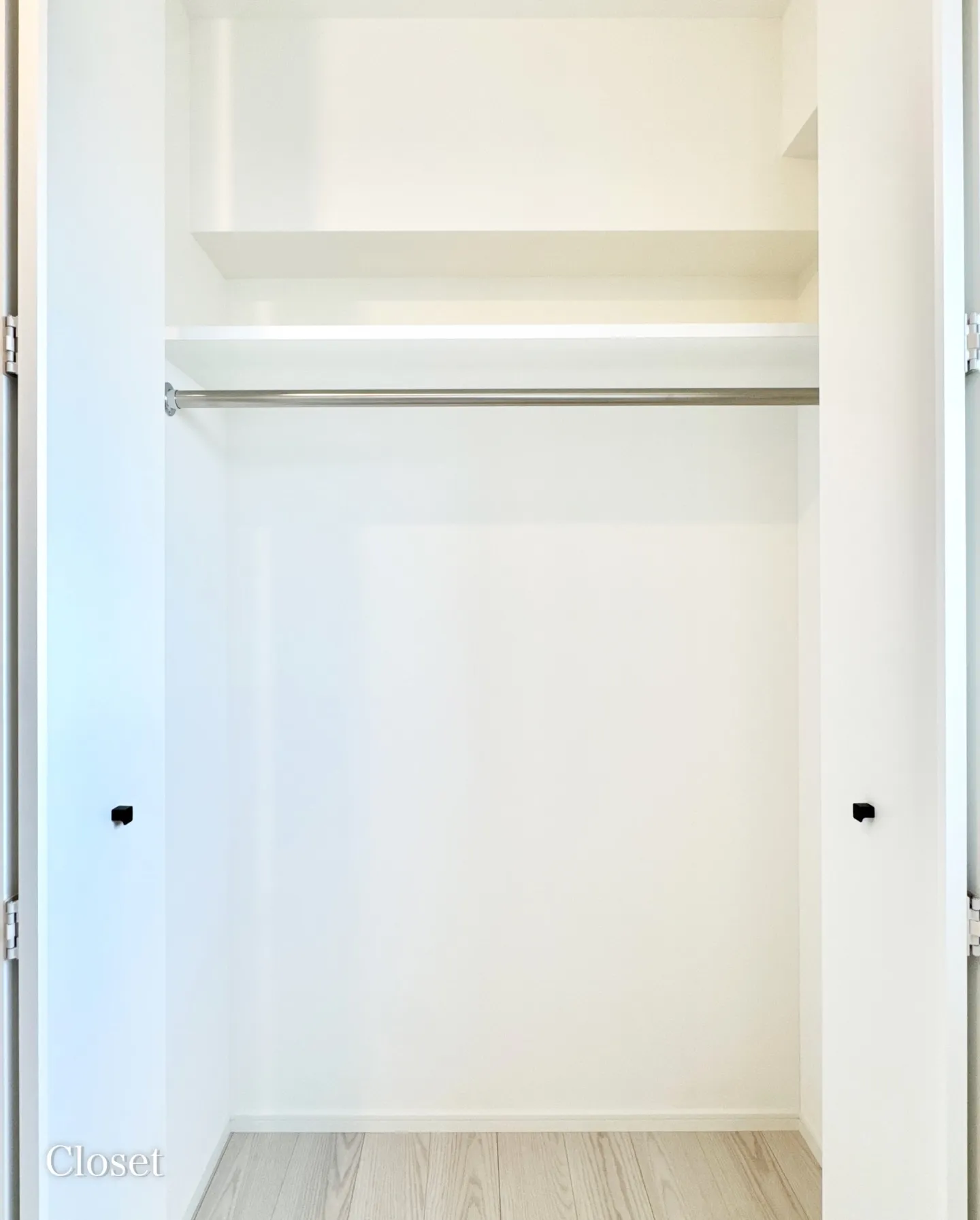 本物件からは緑溢れる「猿江恩賜公園」が至近距離にあり、四季折...