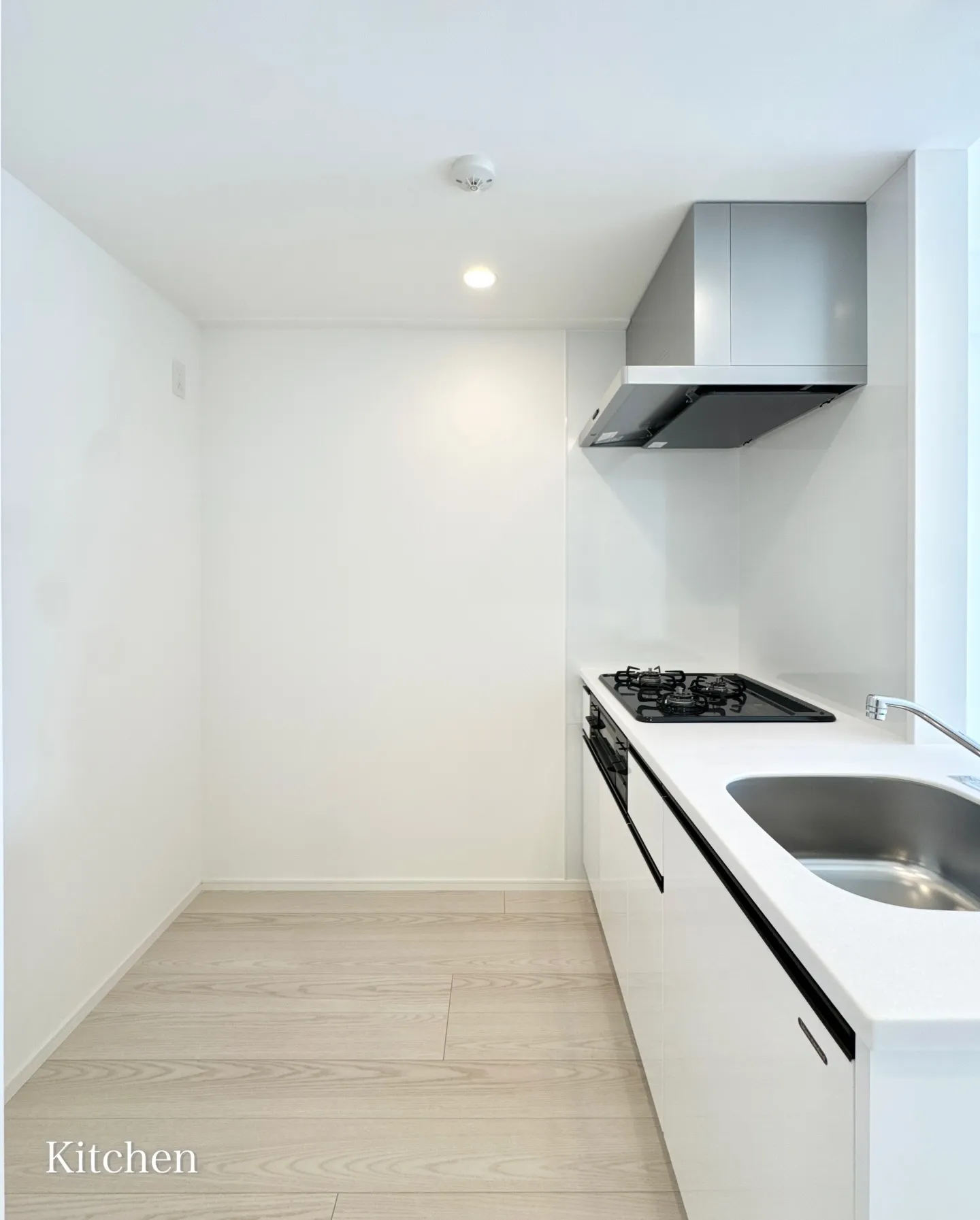 本物件からは緑溢れる「猿江恩賜公園」が至近距離にあり、四季折...