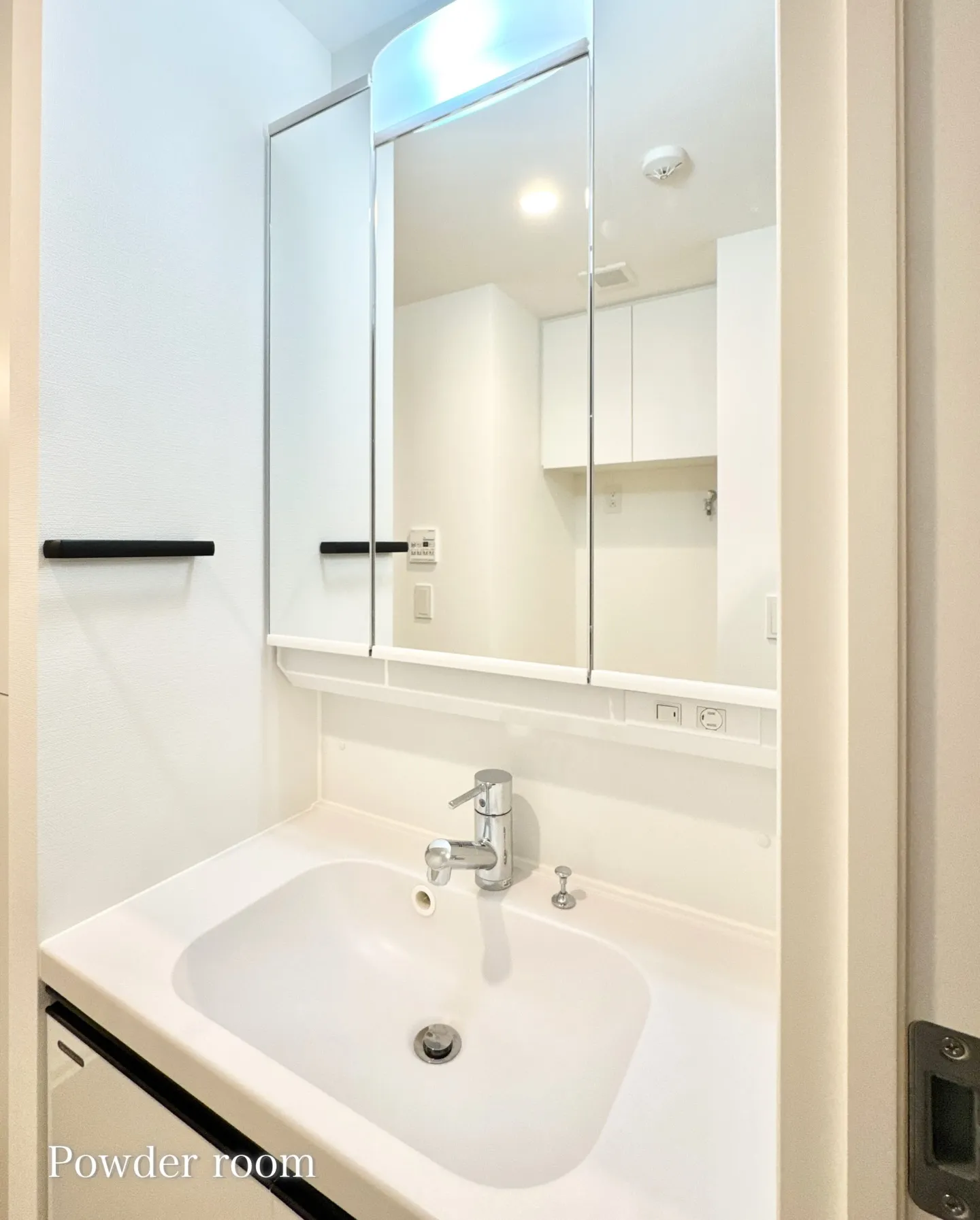 本物件からは緑溢れる「猿江恩賜公園」が至近距離にあり、四季折...