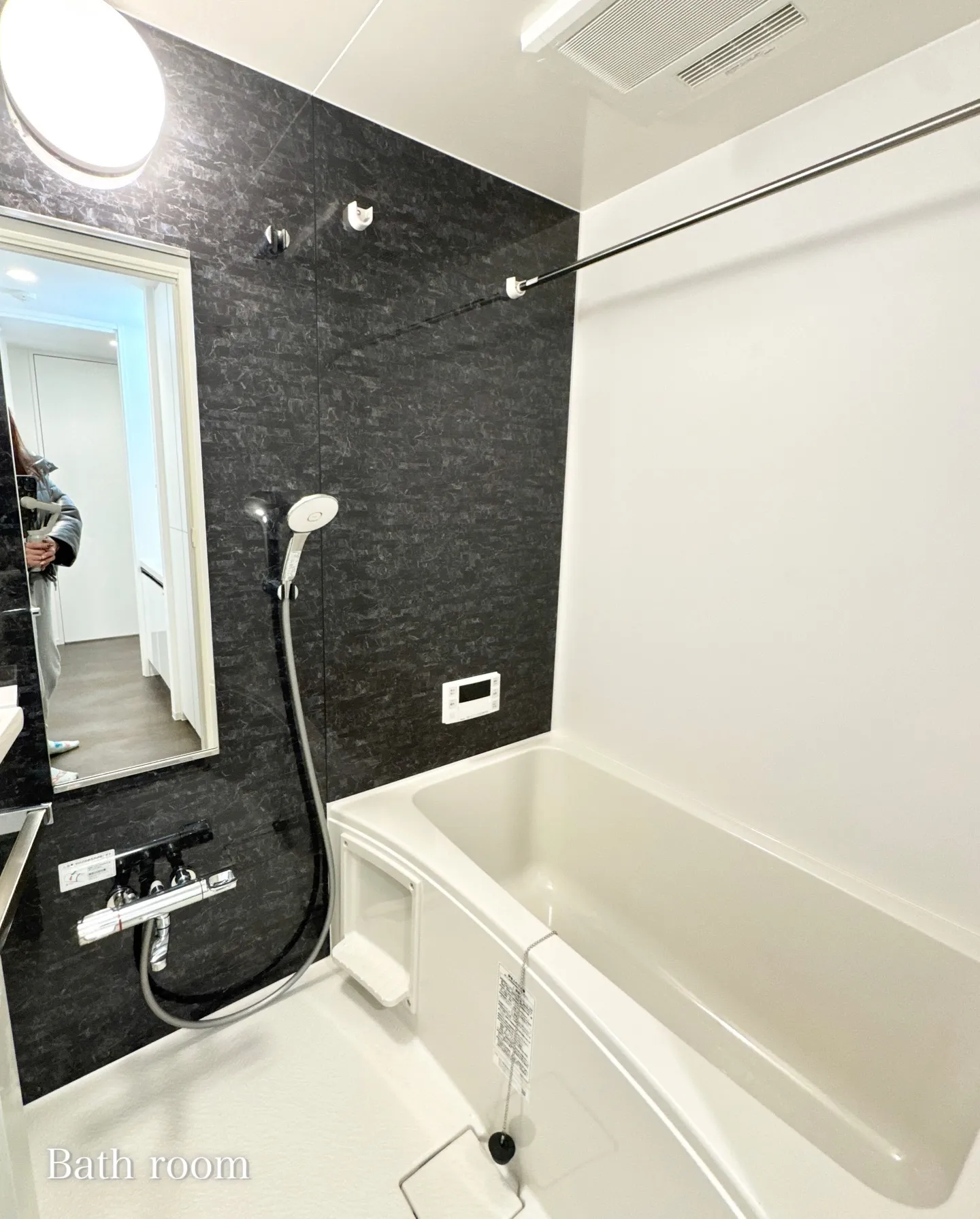 本物件からは緑溢れる「猿江恩賜公園」が至近距離にあり、四季折...