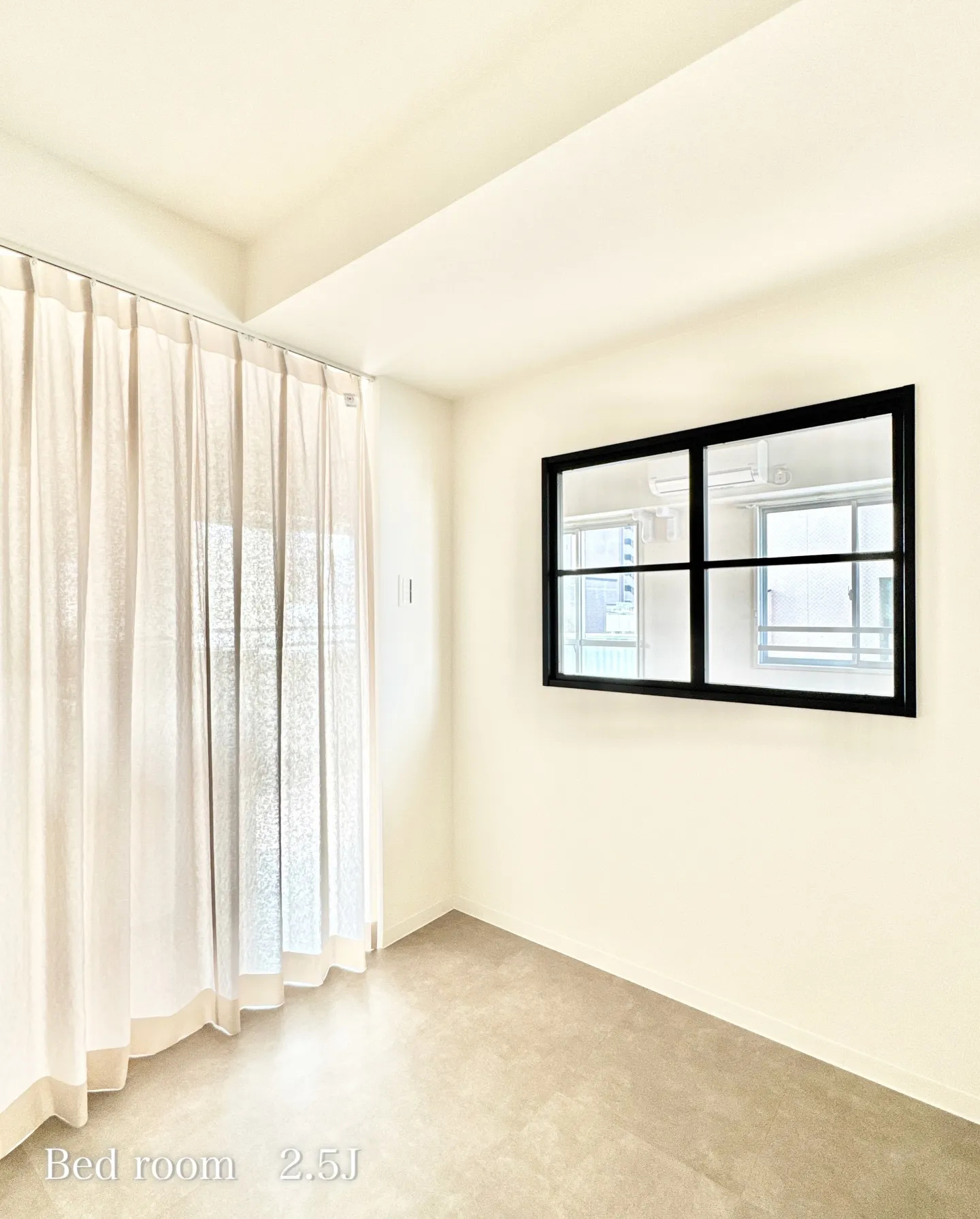 下町の情緒を大切に受け継ぎながら、都心の中枢へダイレクトに繋...