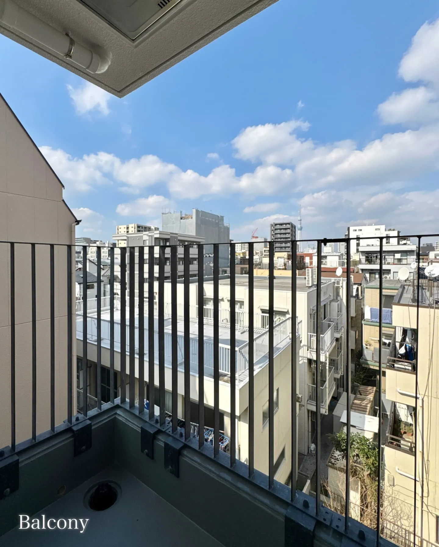 下町の情緒を大切に受け継ぎながら、都心の中枢へダイレクトに繋...