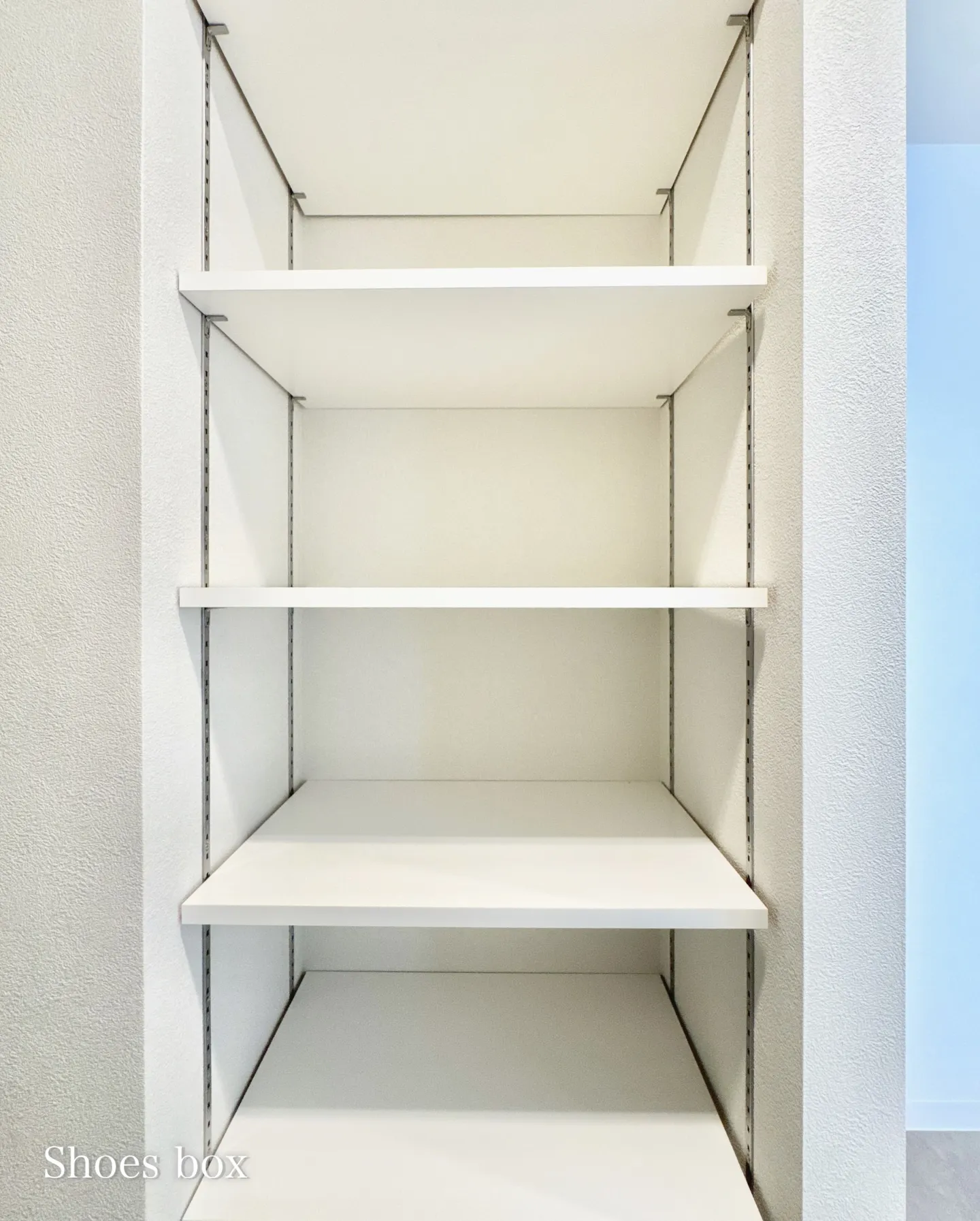 下町の情緒を大切に受け継ぎながら、都心の中枢へダイレクトに繋...