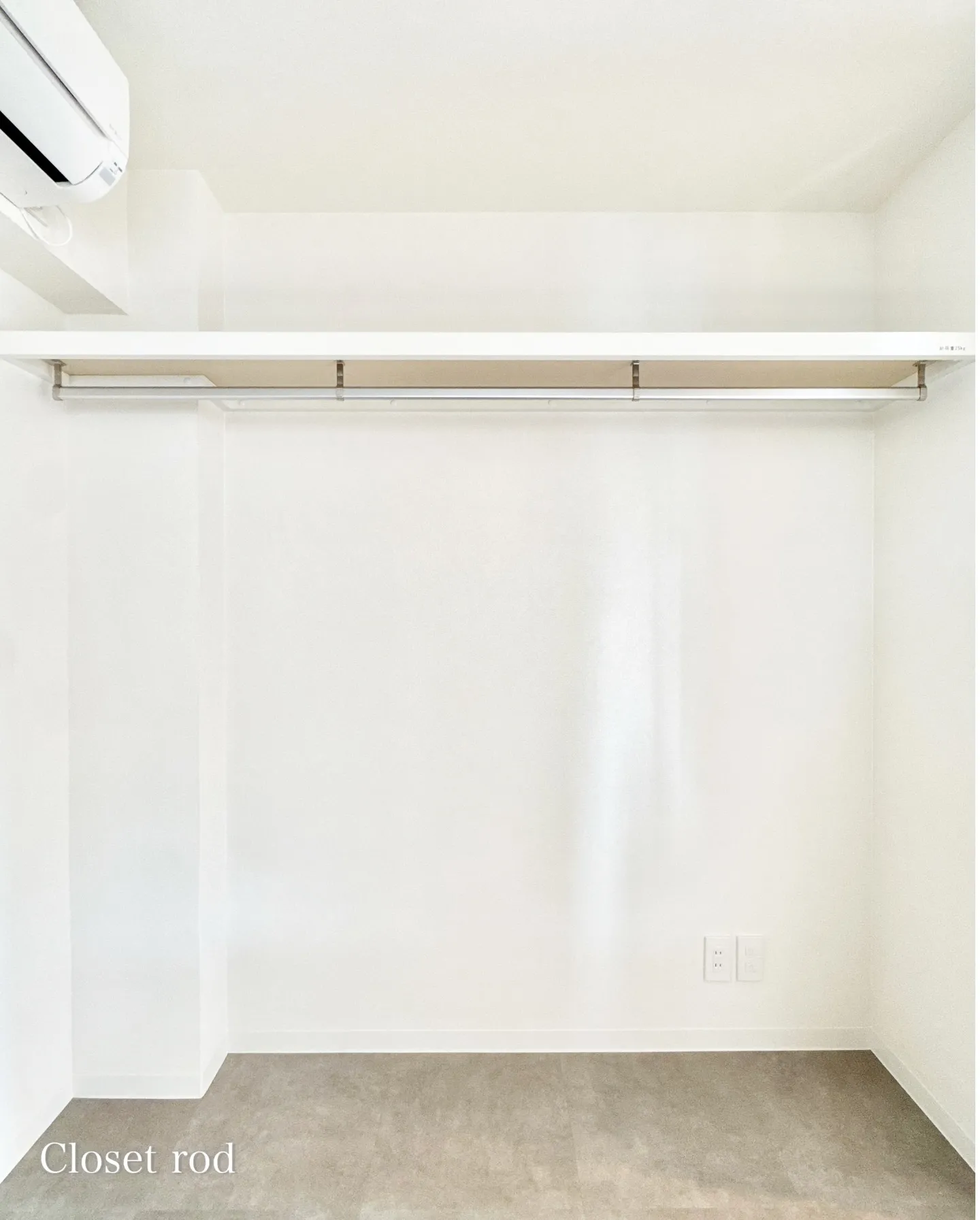 下町の情緒を大切に受け継ぎながら、都心の中枢へダイレクトに繋...