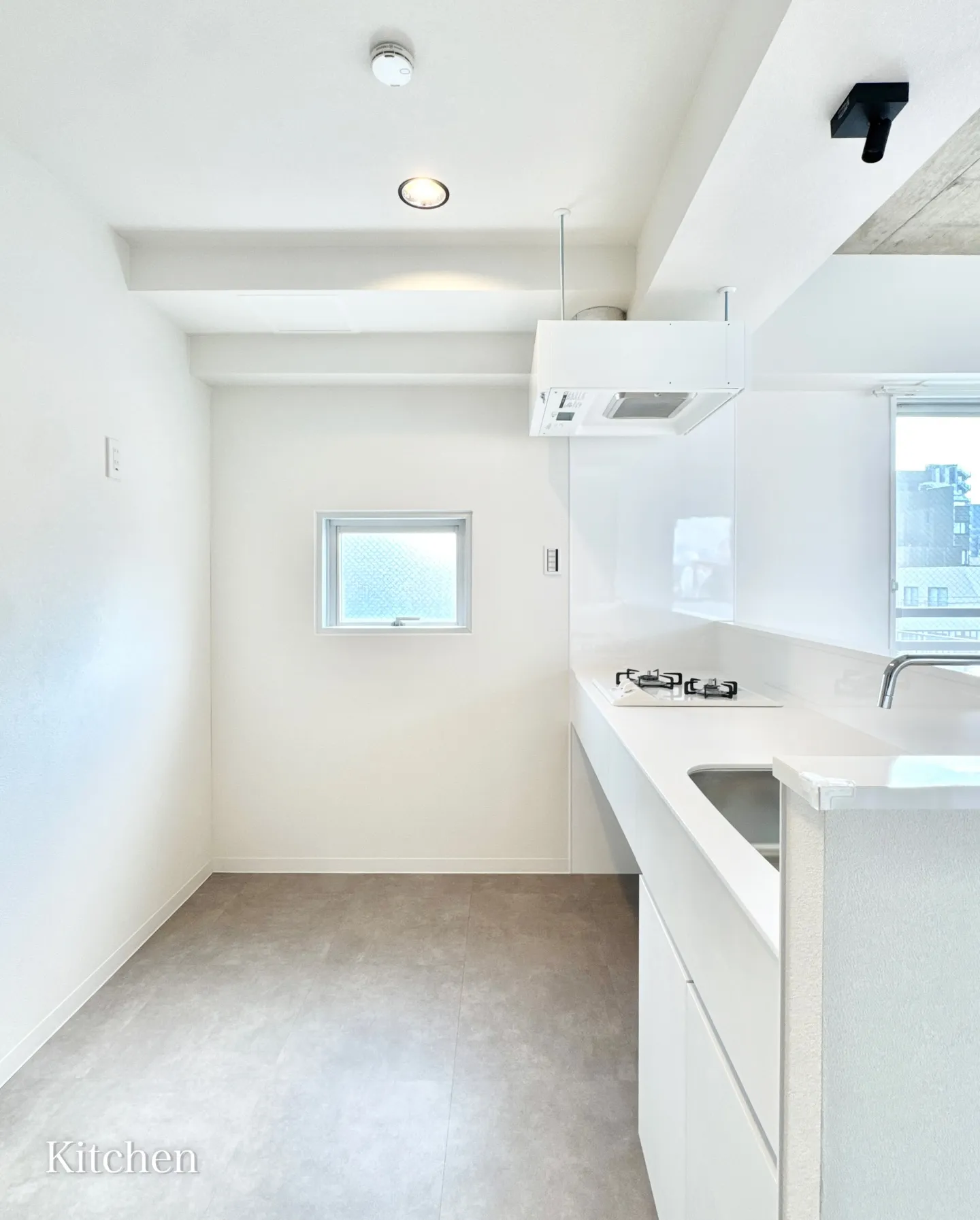 下町の情緒を大切に受け継ぎながら、都心の中枢へダイレクトに繋...