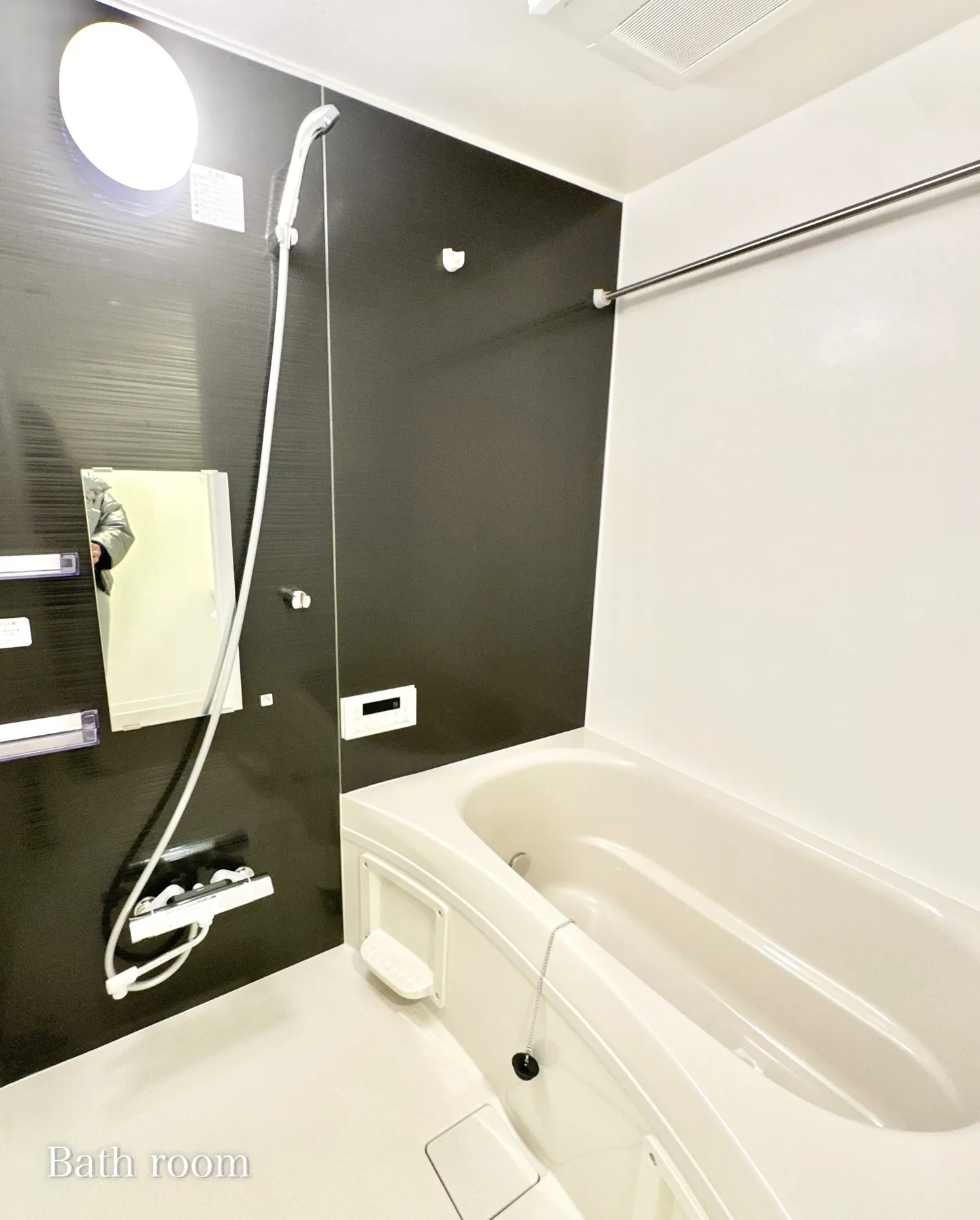 下町の情緒を大切に受け継ぎながら、都心の中枢へダイレクトに繋...