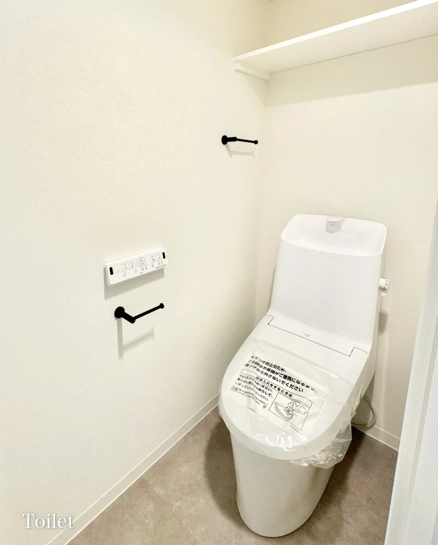 下町の情緒を大切に受け継ぎながら、都心の中枢へダイレクトに繋...