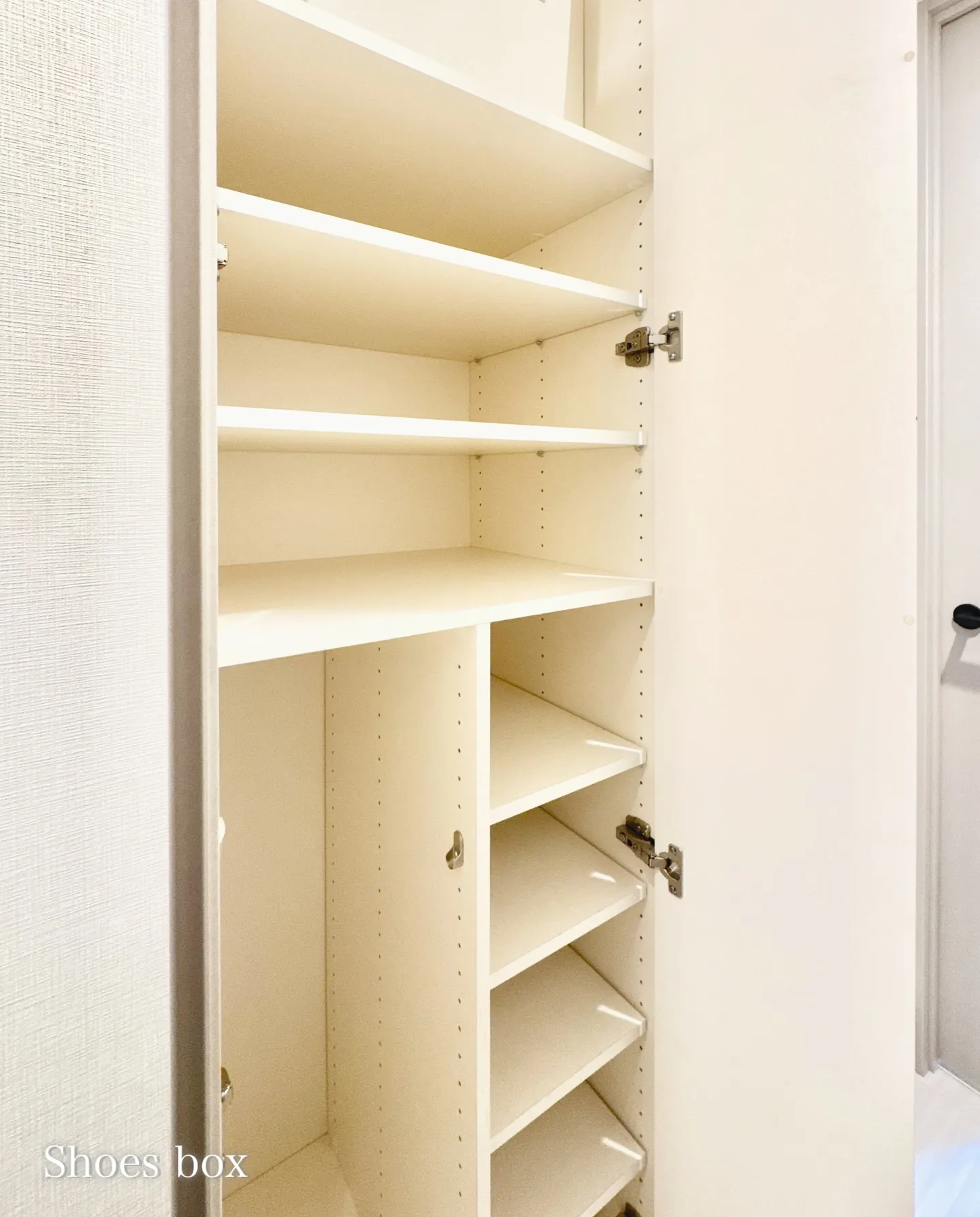 最寄り駅は都営新宿線「菊川駅」徒歩4分。